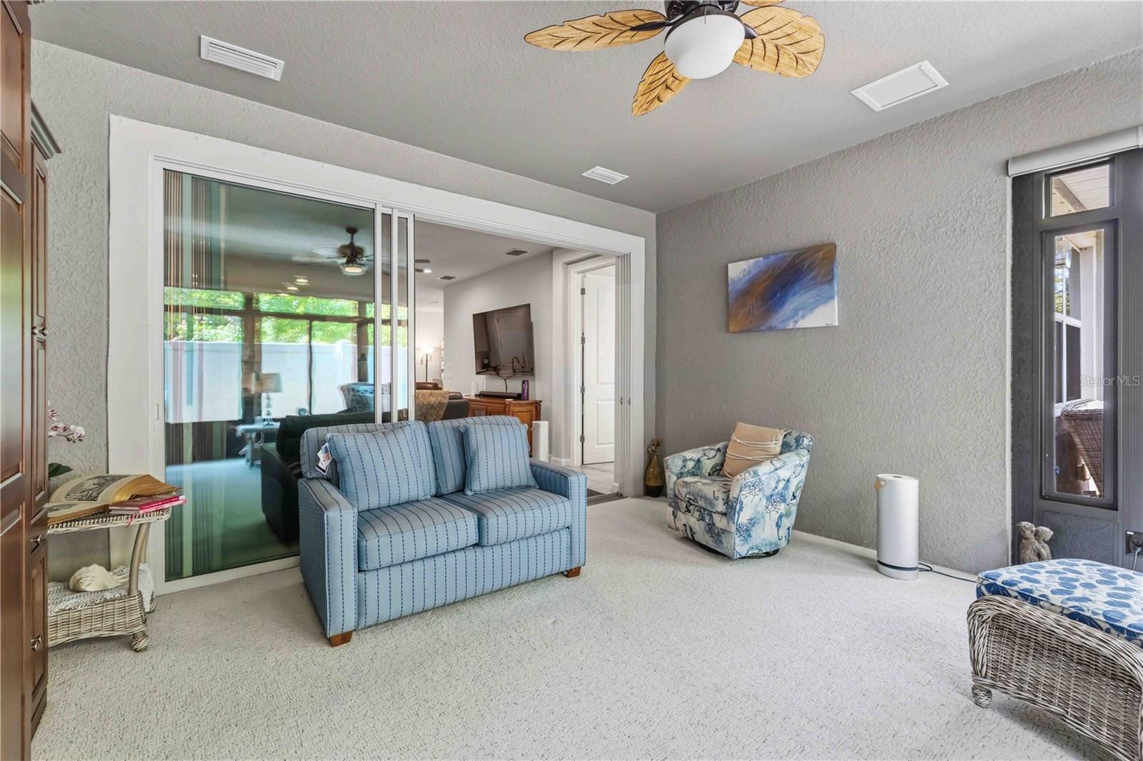 Image 27 of 28 For 8788 Rain Song Road 384