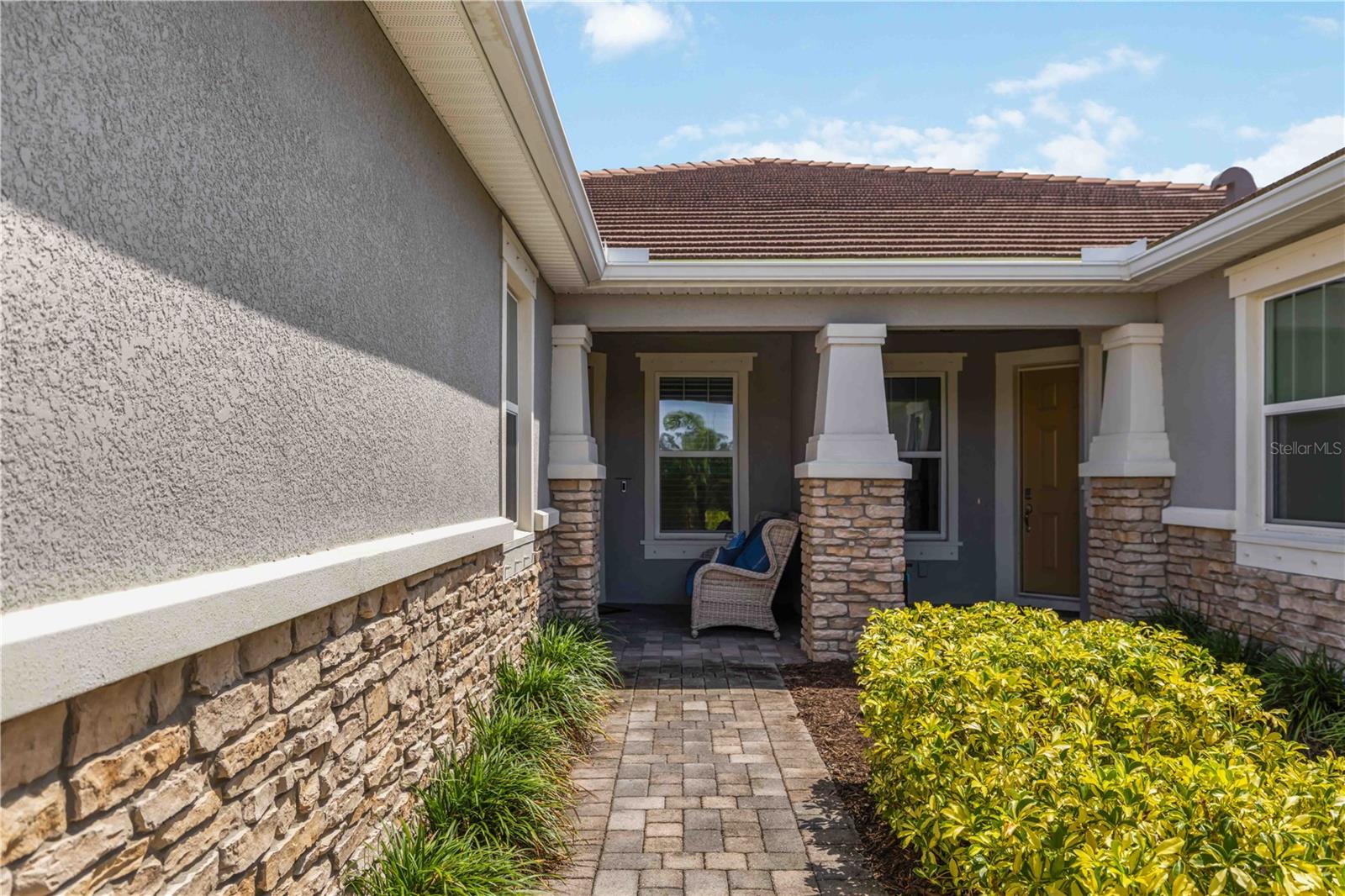 Image 3 of 28 For 8788 Rain Song Road 384