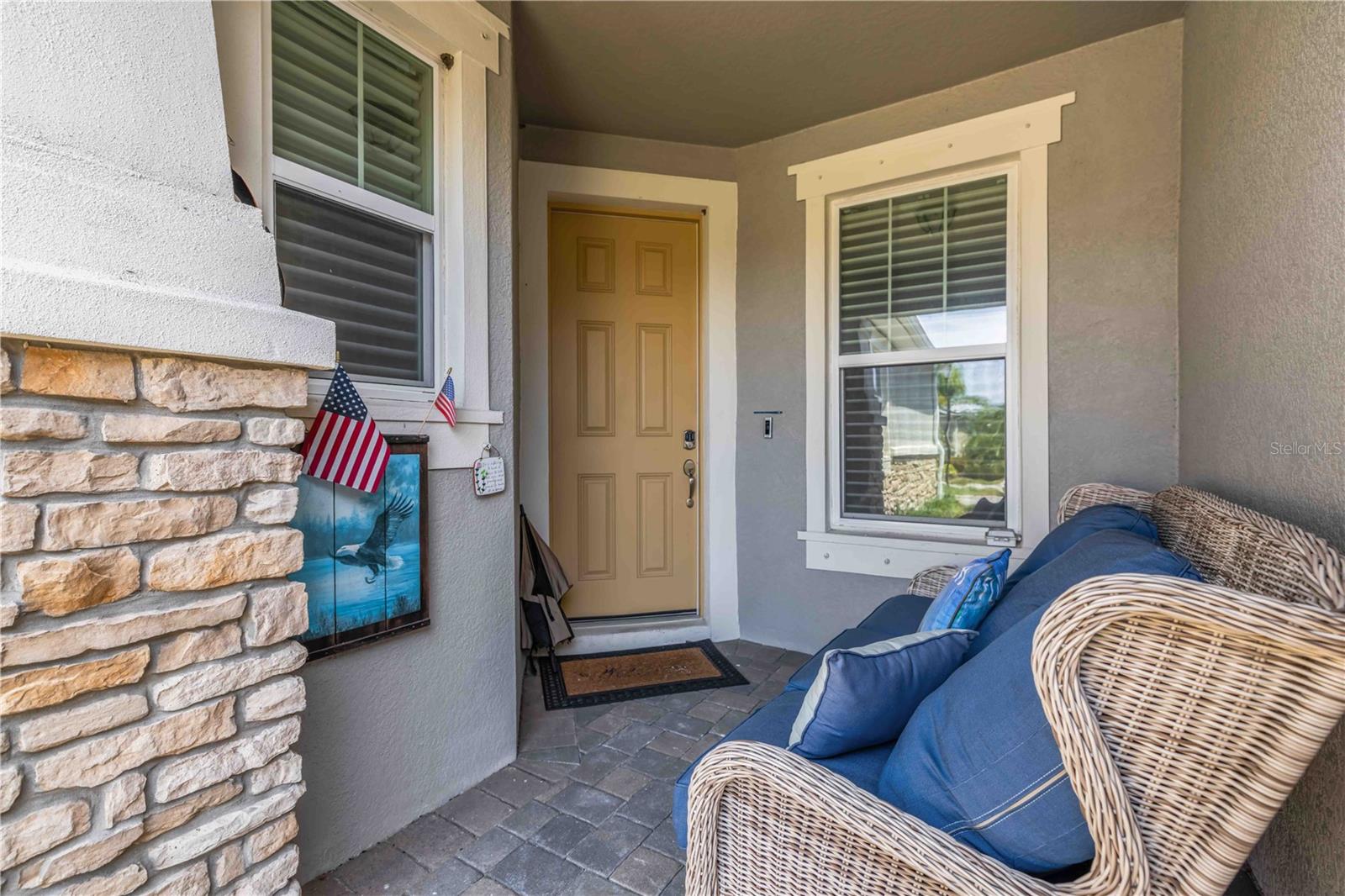 Image 4 of 28 For 8788 Rain Song Road 384