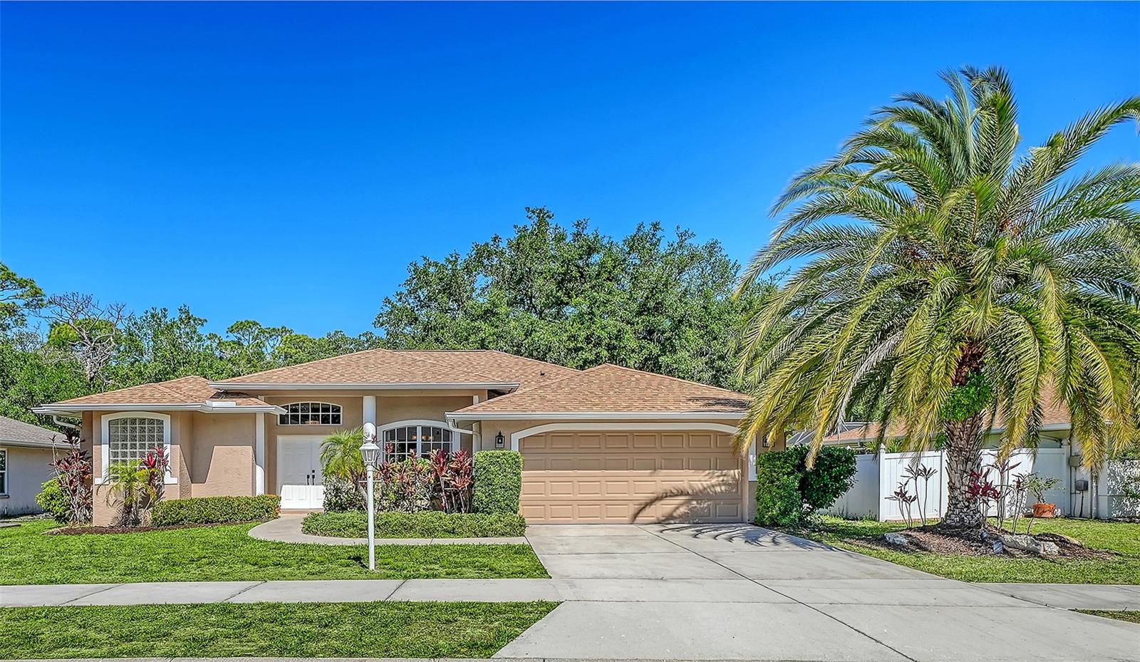 Details for 3521 Branch Creek Drive, SARASOTA, FL 34235