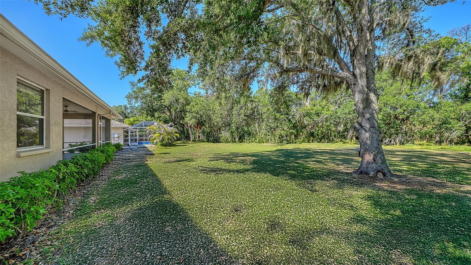Image 33 of 39 For 3521 Branch Creek Drive