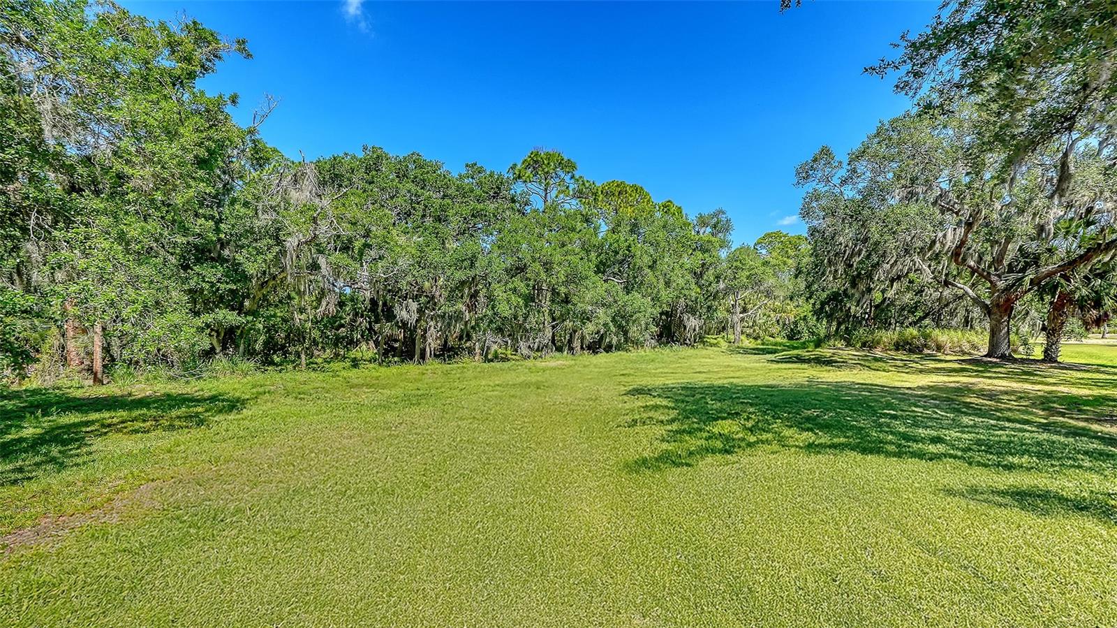 Image 36 of 39 For 3521 Branch Creek Drive
