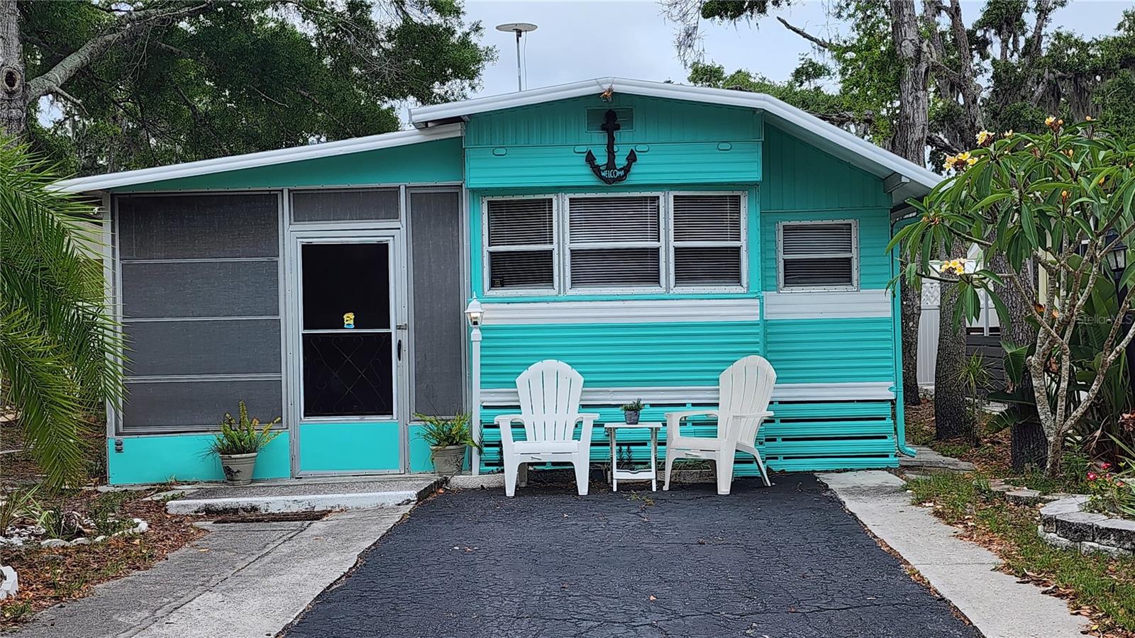 Details for 3300 26th Avenue E 105, BRADENTON, FL 34208