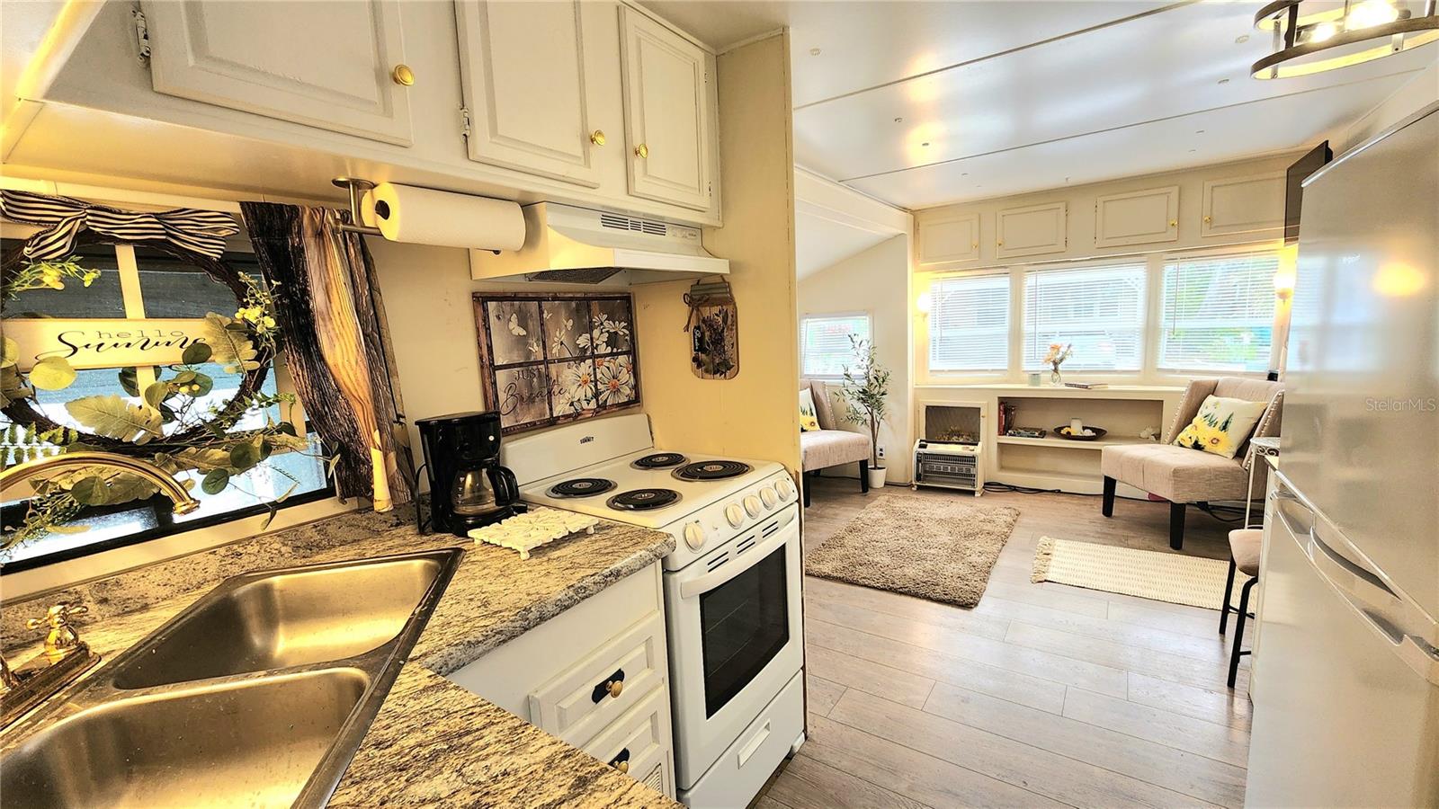 Image 13 of 36 For 3300 26th Avenue E 105
