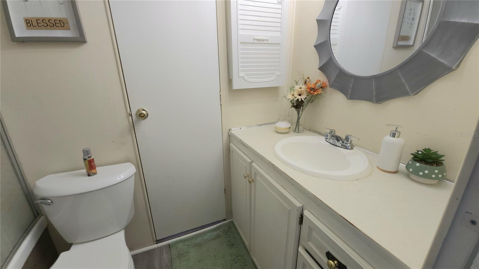 Image 20 of 36 For 3300 26th Avenue E 105