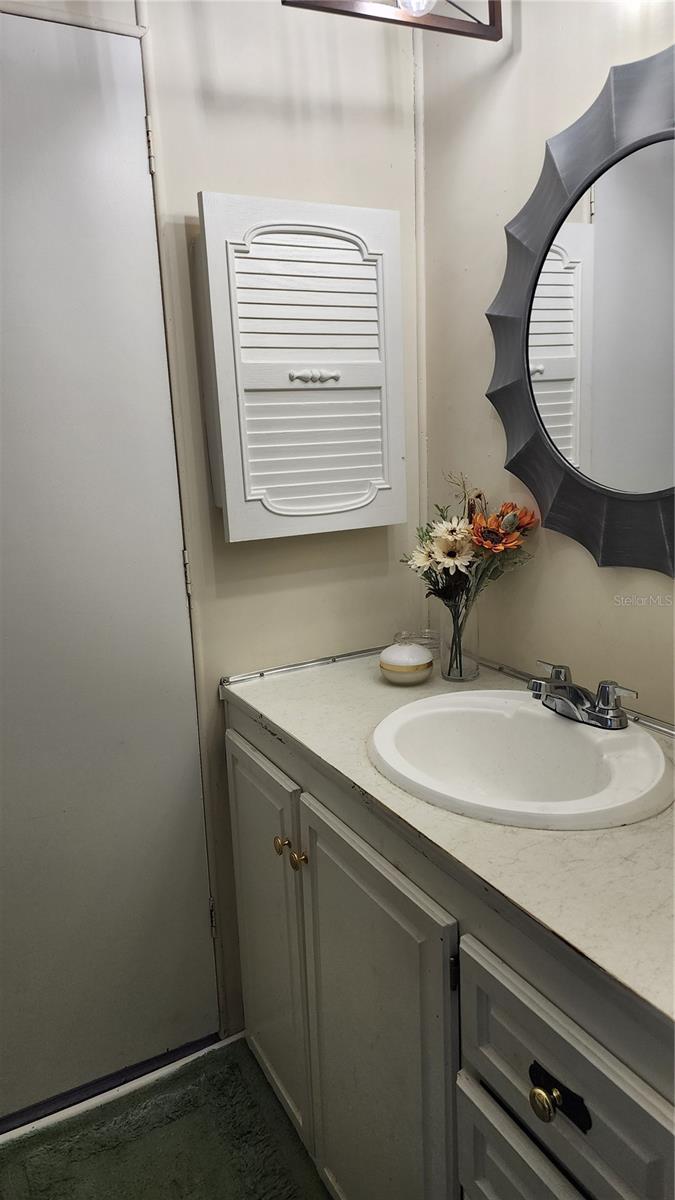 Image 21 of 36 For 3300 26th Avenue E 105
