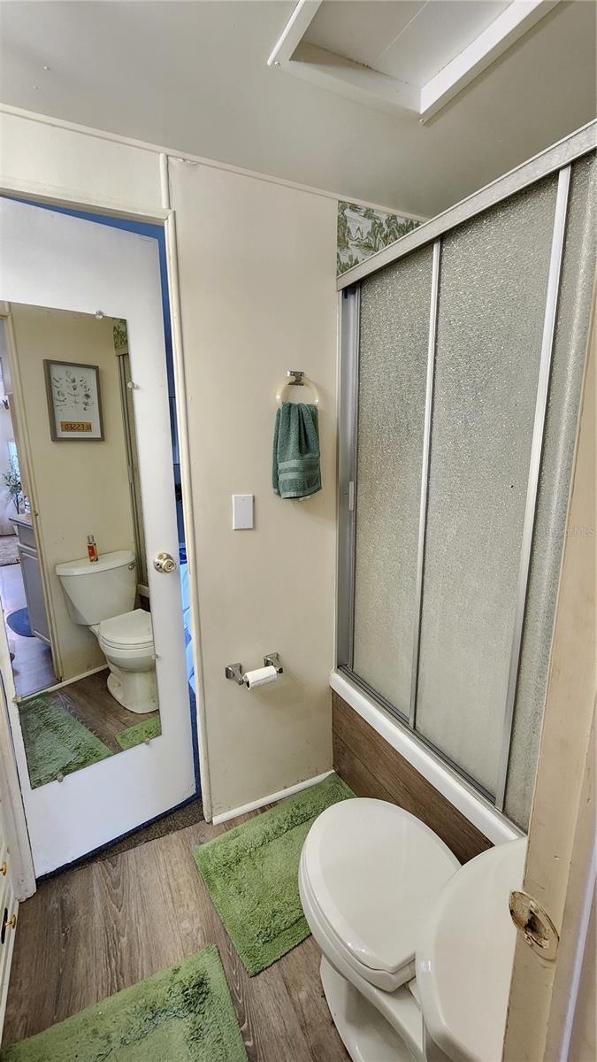 Image 22 of 36 For 3300 26th Avenue E 105