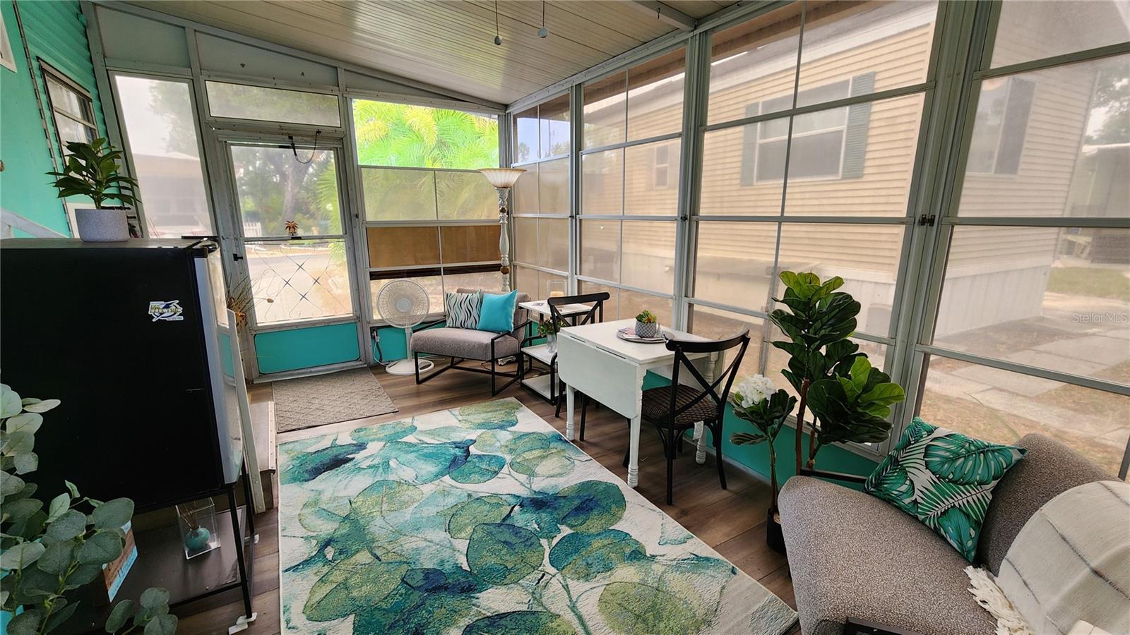 Image 8 of 36 For 3300 26th Avenue E 105