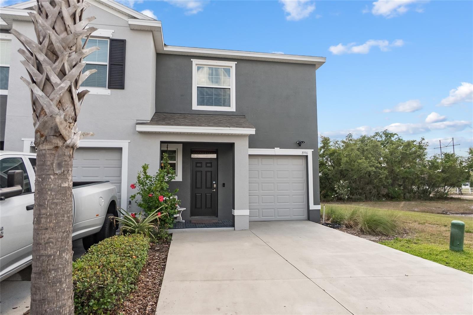 Details for 8990 Indigo Trail Loop, RIVERVIEW, FL 33578