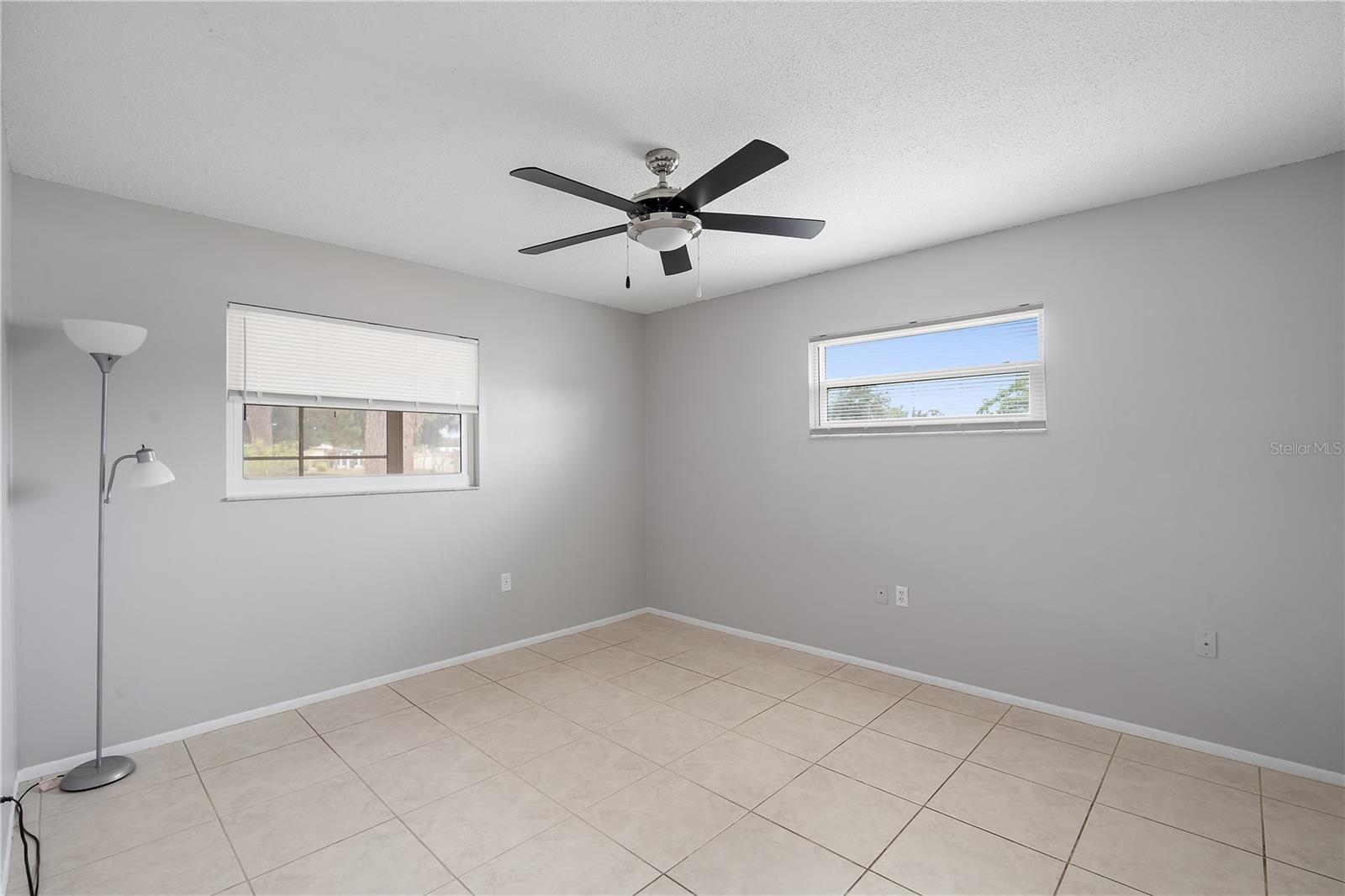Image 10 of 29 For 2802 Swifton Drive V102