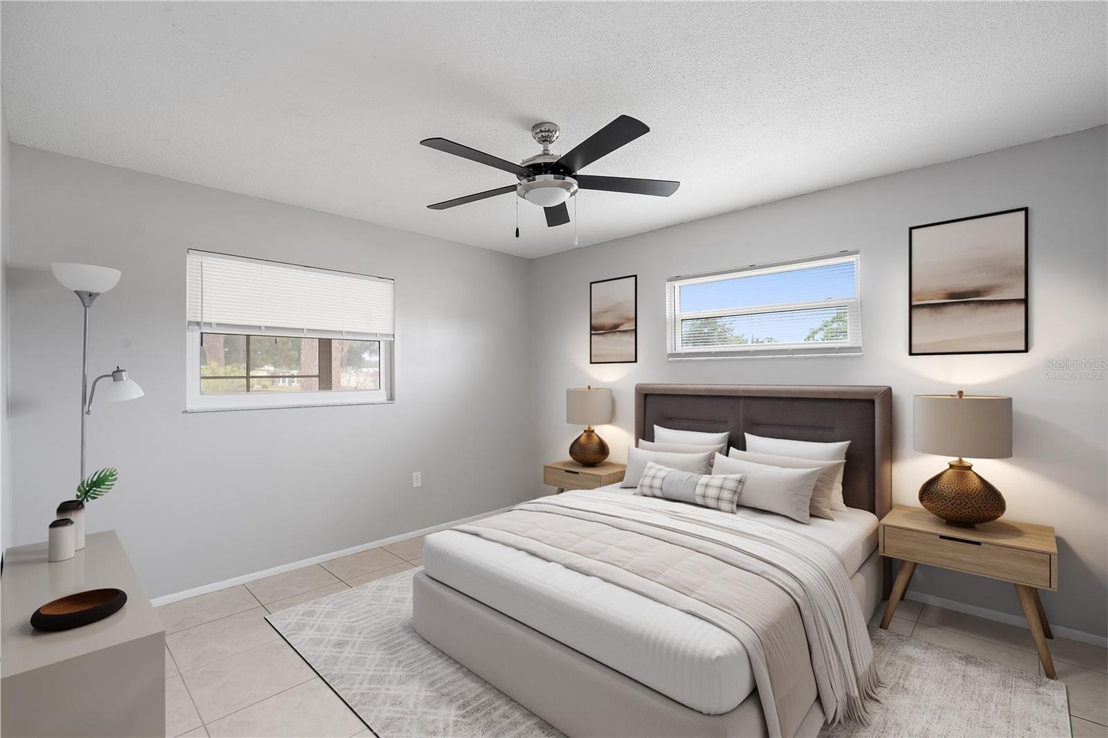 Image 11 of 29 For 2802 Swifton Drive V102