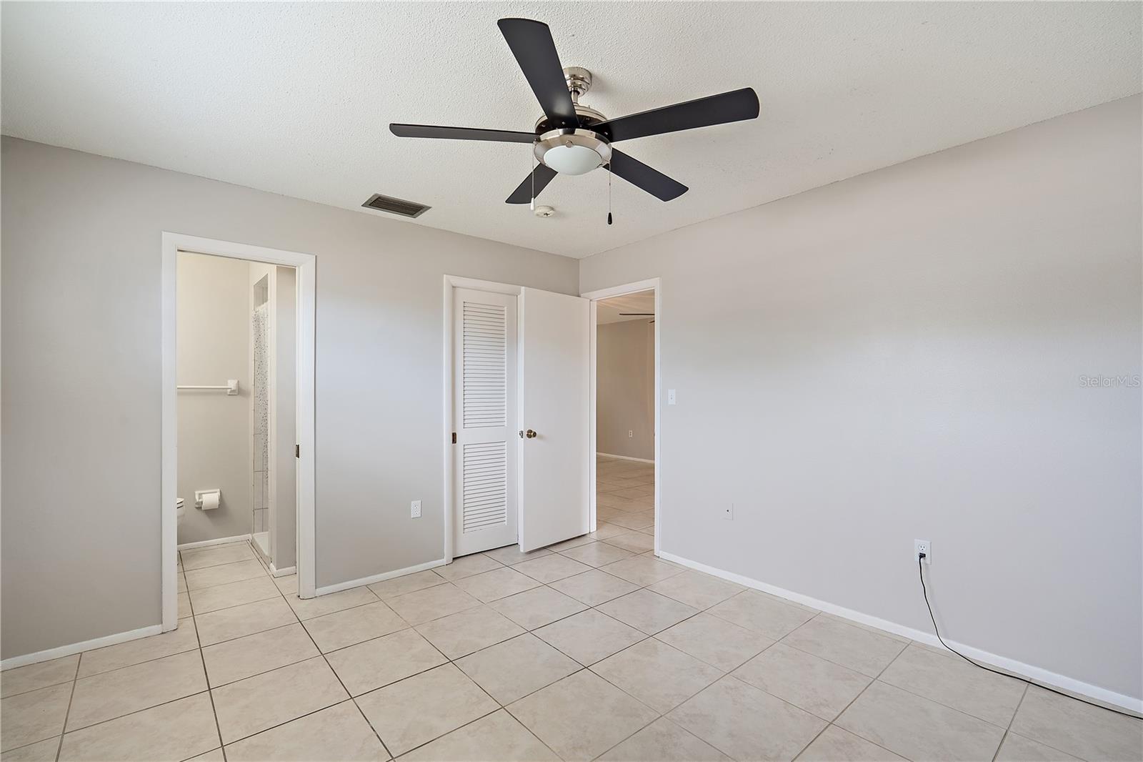 Image 12 of 29 For 2802 Swifton Drive V102