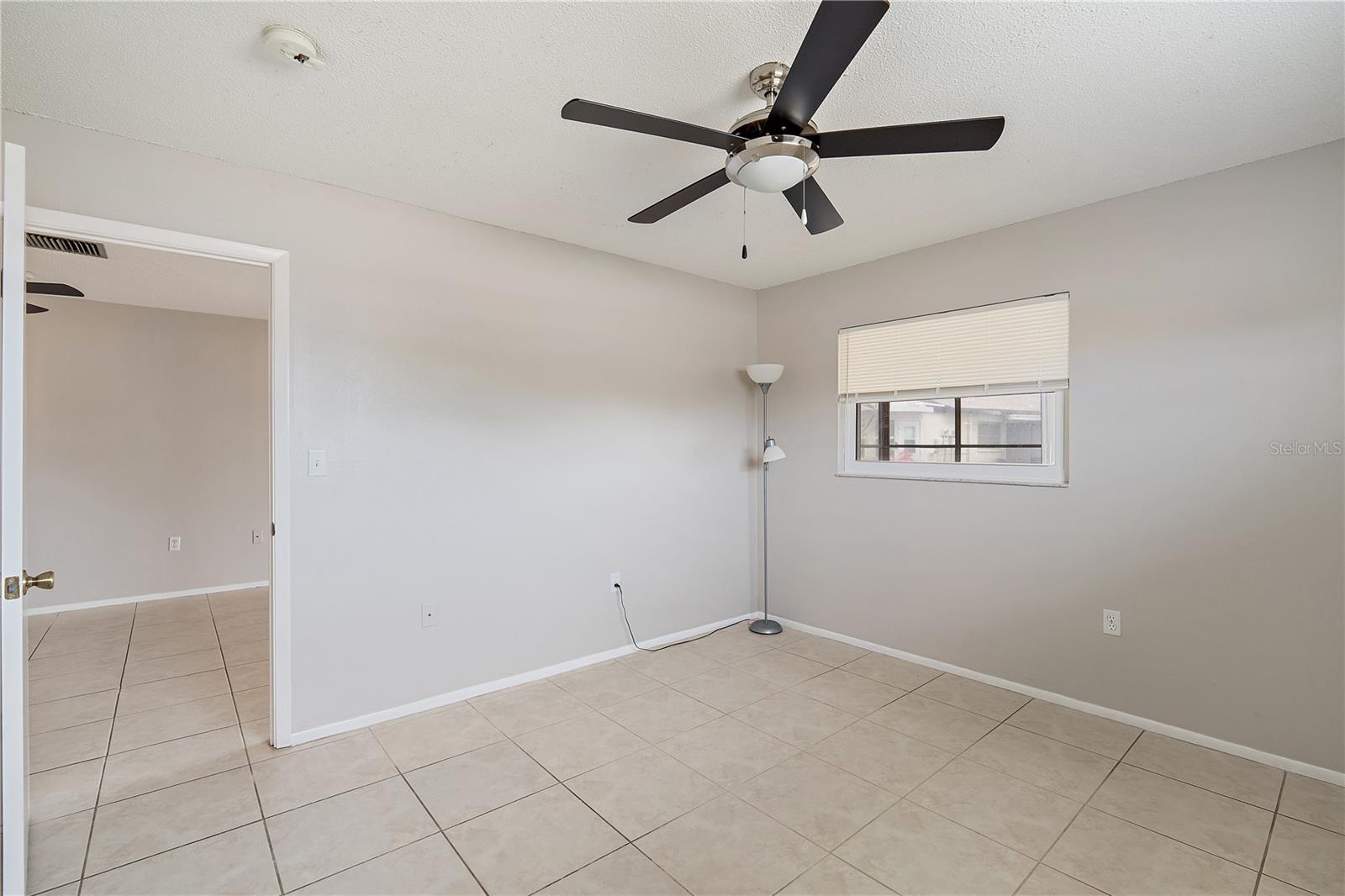 Image 13 of 29 For 2802 Swifton Drive V102