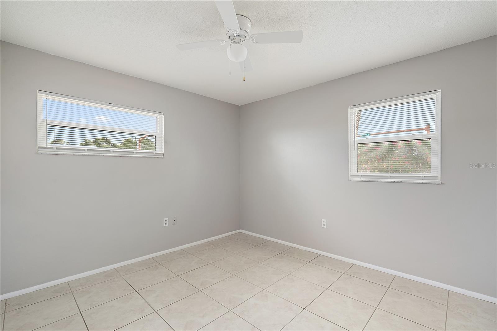 Image 16 of 29 For 2802 Swifton Drive V102