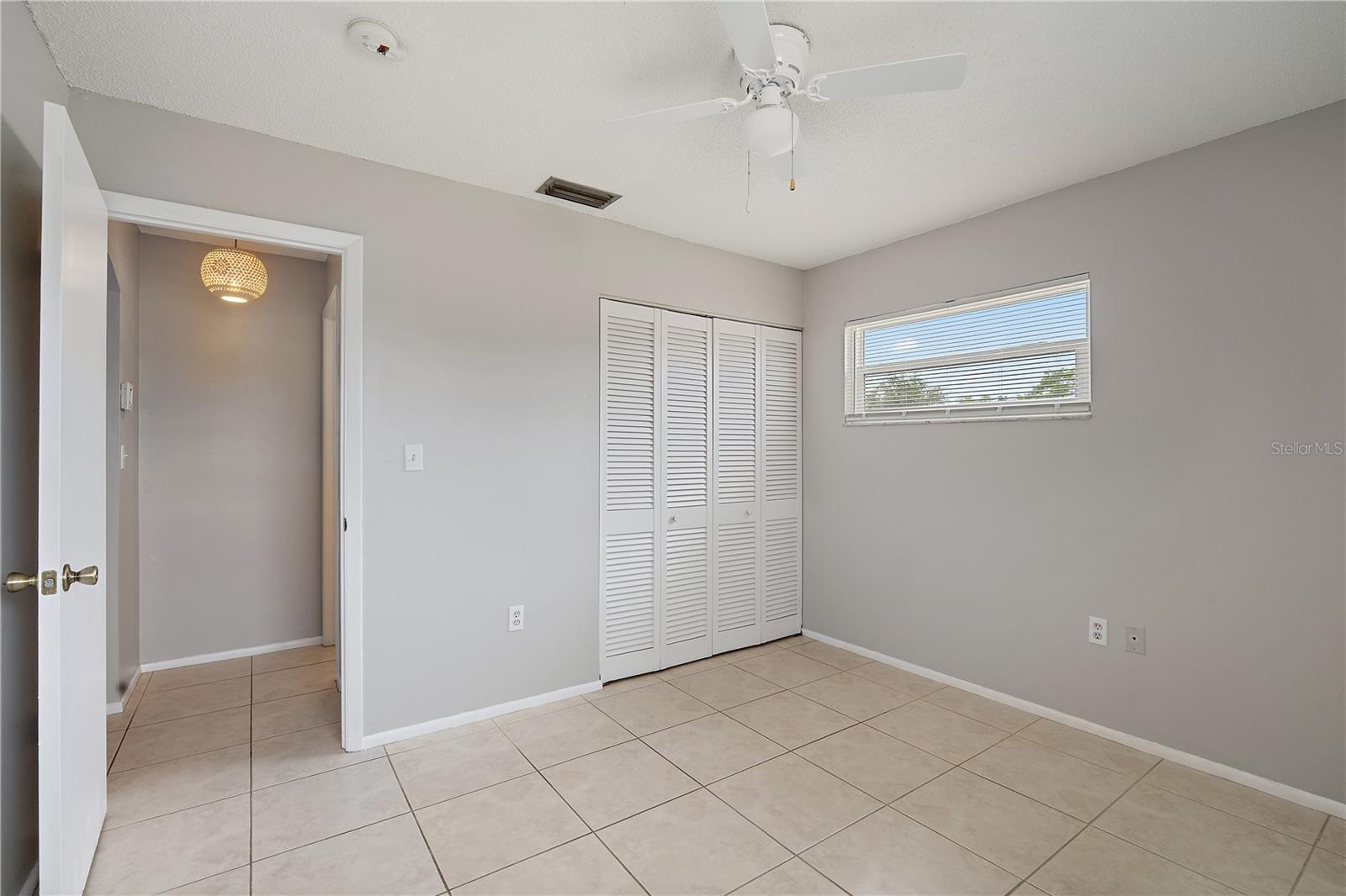 Image 17 of 29 For 2802 Swifton Drive V102