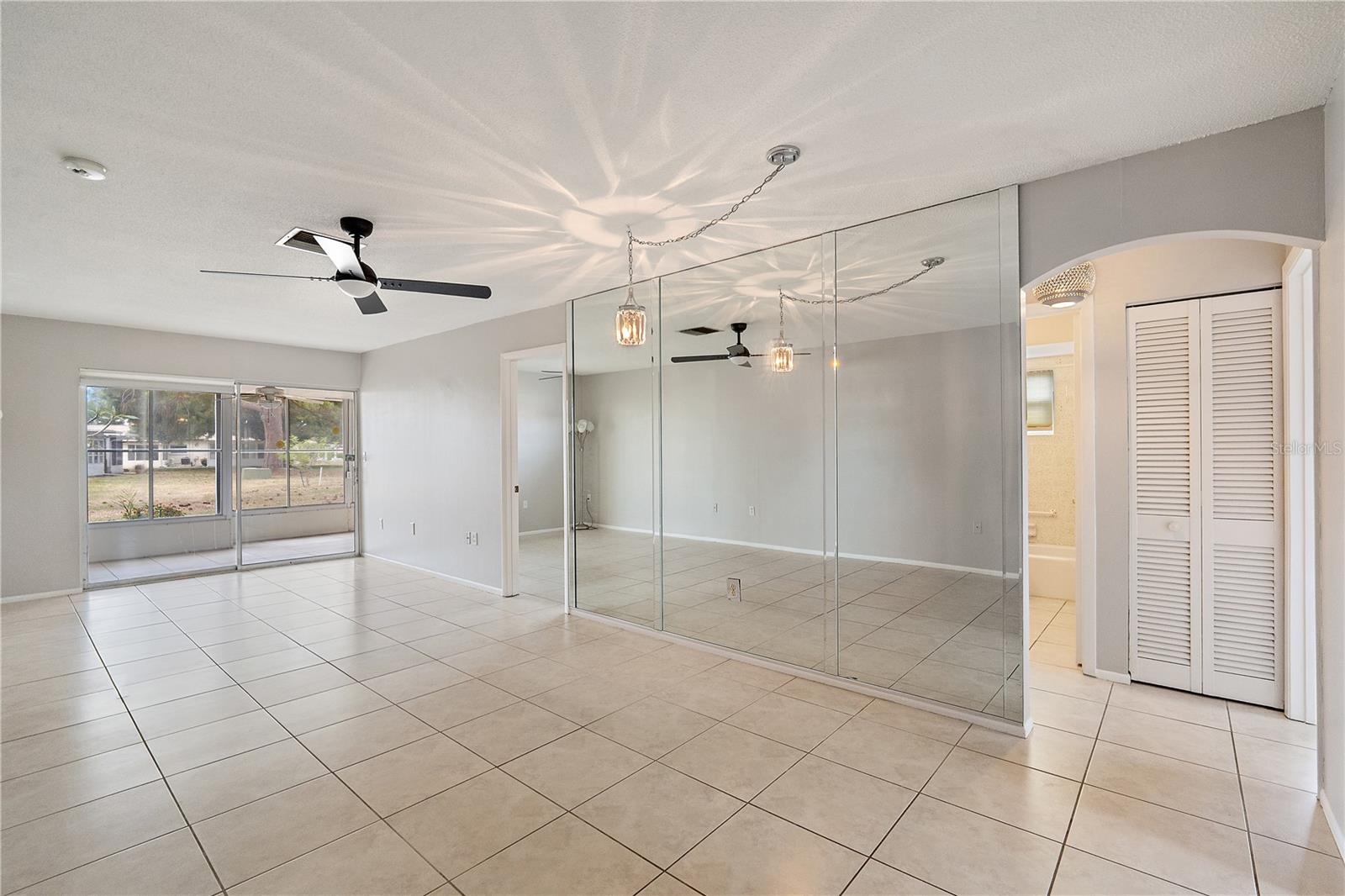 Image 2 of 29 For 2802 Swifton Drive V102