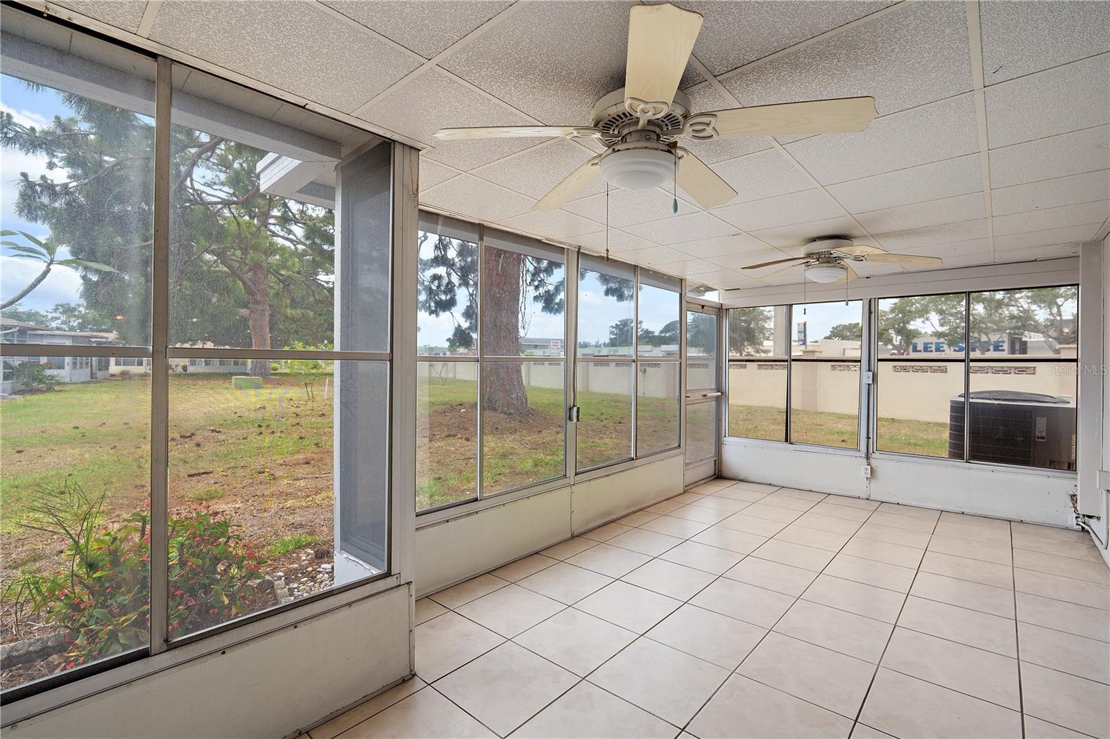Image 20 of 29 For 2802 Swifton Drive V102