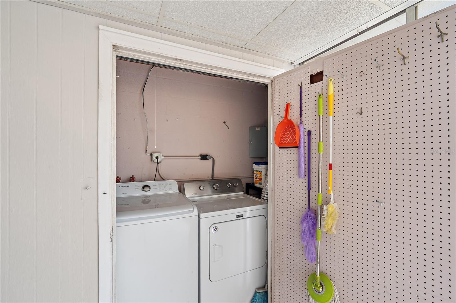 Image 22 of 29 For 2802 Swifton Drive V102