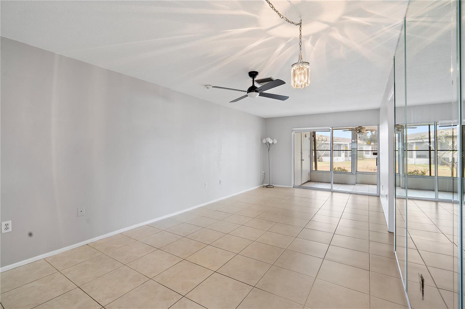Image 3 of 29 For 2802 Swifton Drive V102
