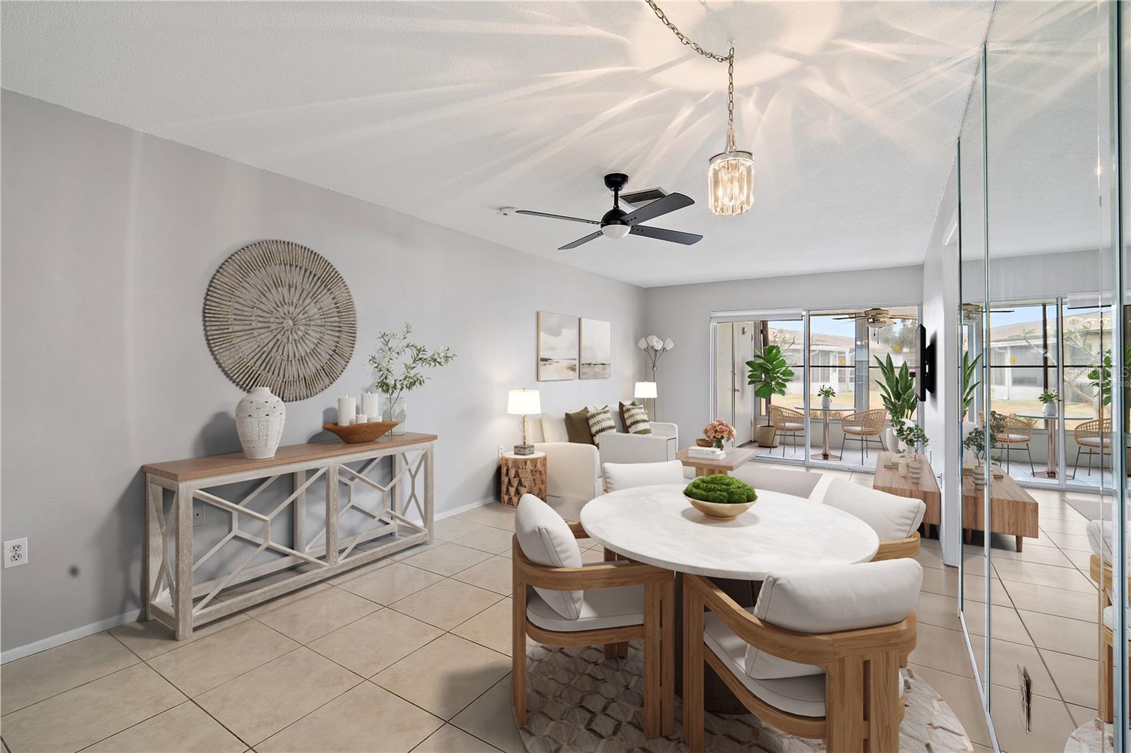 Image 4 of 29 For 2802 Swifton Drive V102