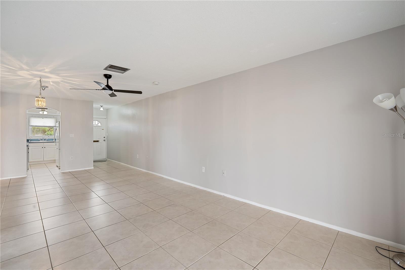 Image 5 of 29 For 2802 Swifton Drive V102