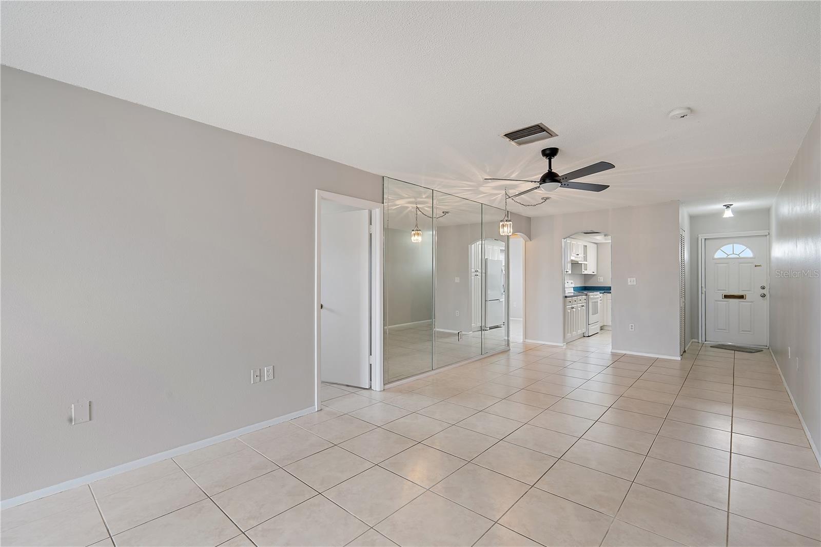 Image 6 of 29 For 2802 Swifton Drive V102