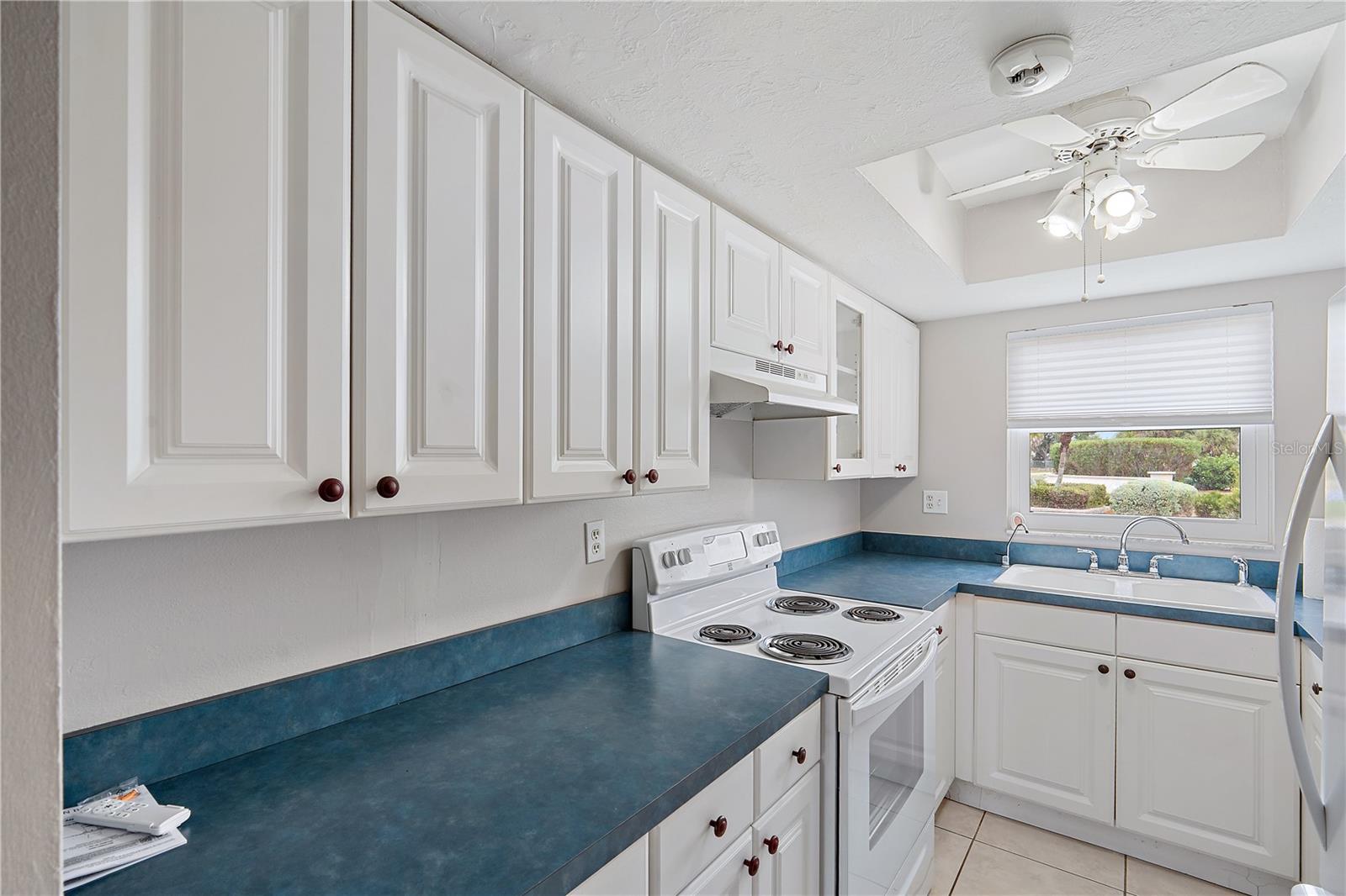 Image 7 of 29 For 2802 Swifton Drive V102
