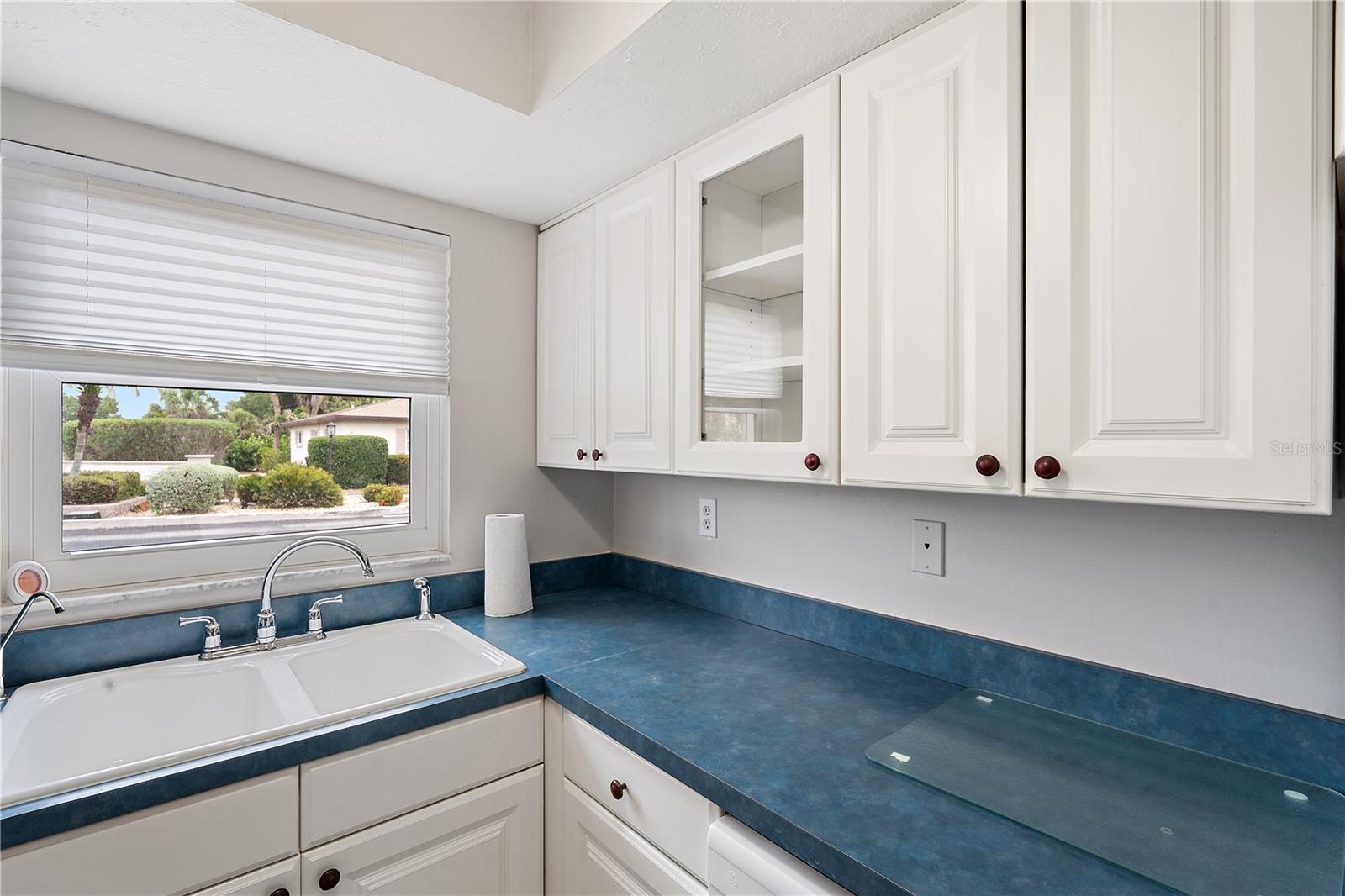 Image 9 of 29 For 2802 Swifton Drive V102