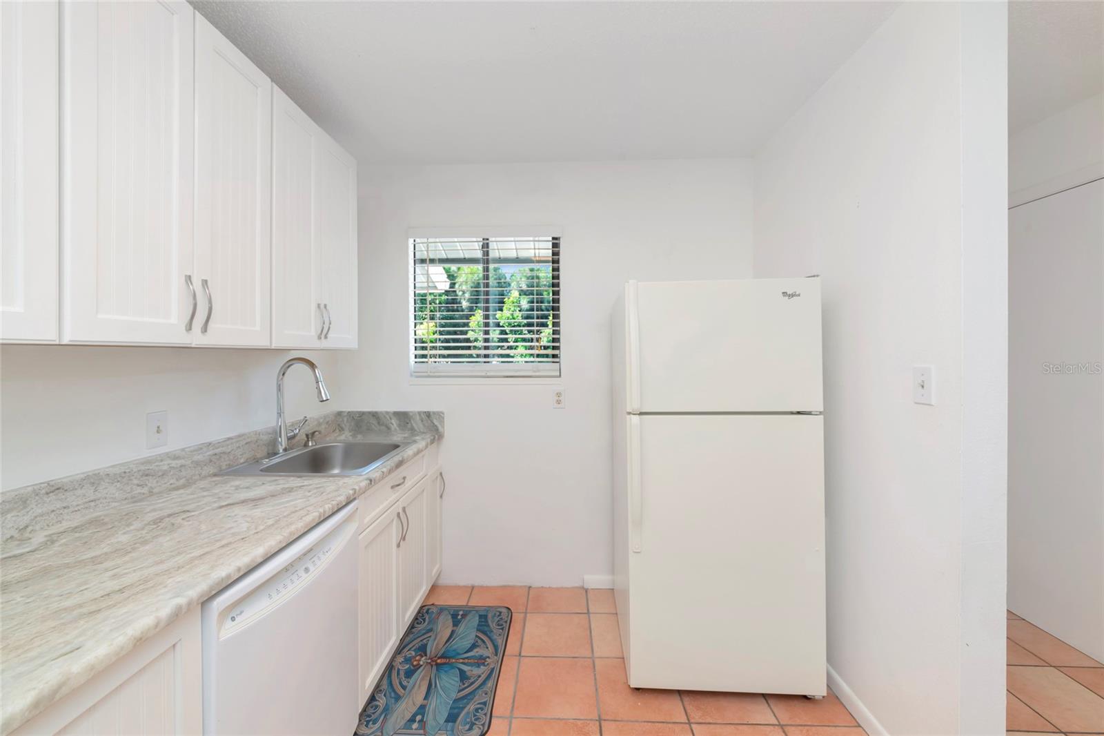 Image 10 of 48 For 6033 34th Street W 58