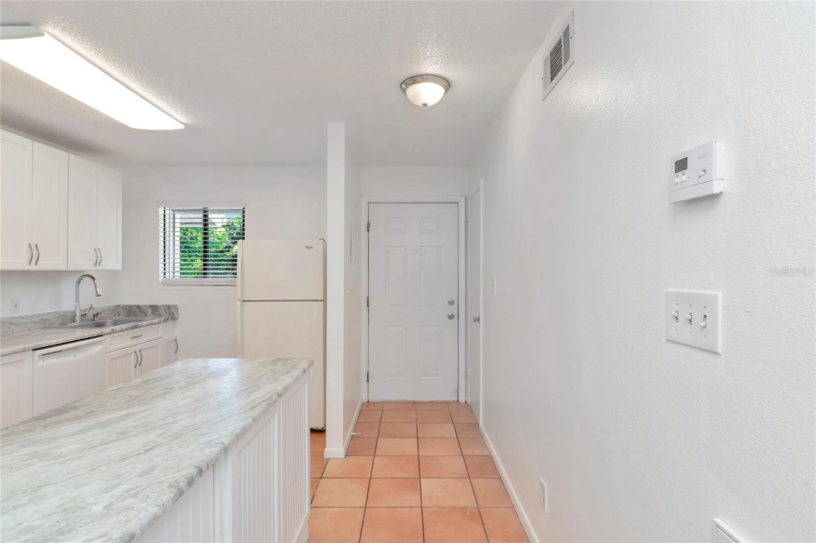 Image 12 of 48 For 6033 34th Street W 58
