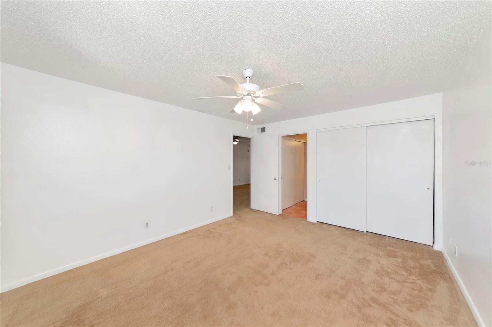 Image 13 of 48 For 6033 34th Street W 58