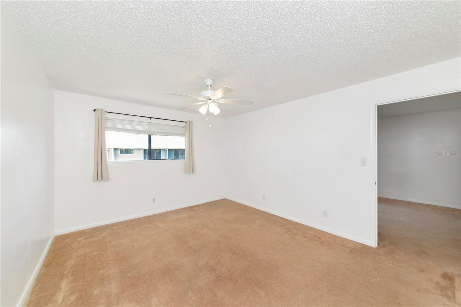Image 14 of 48 For 6033 34th Street W 58
