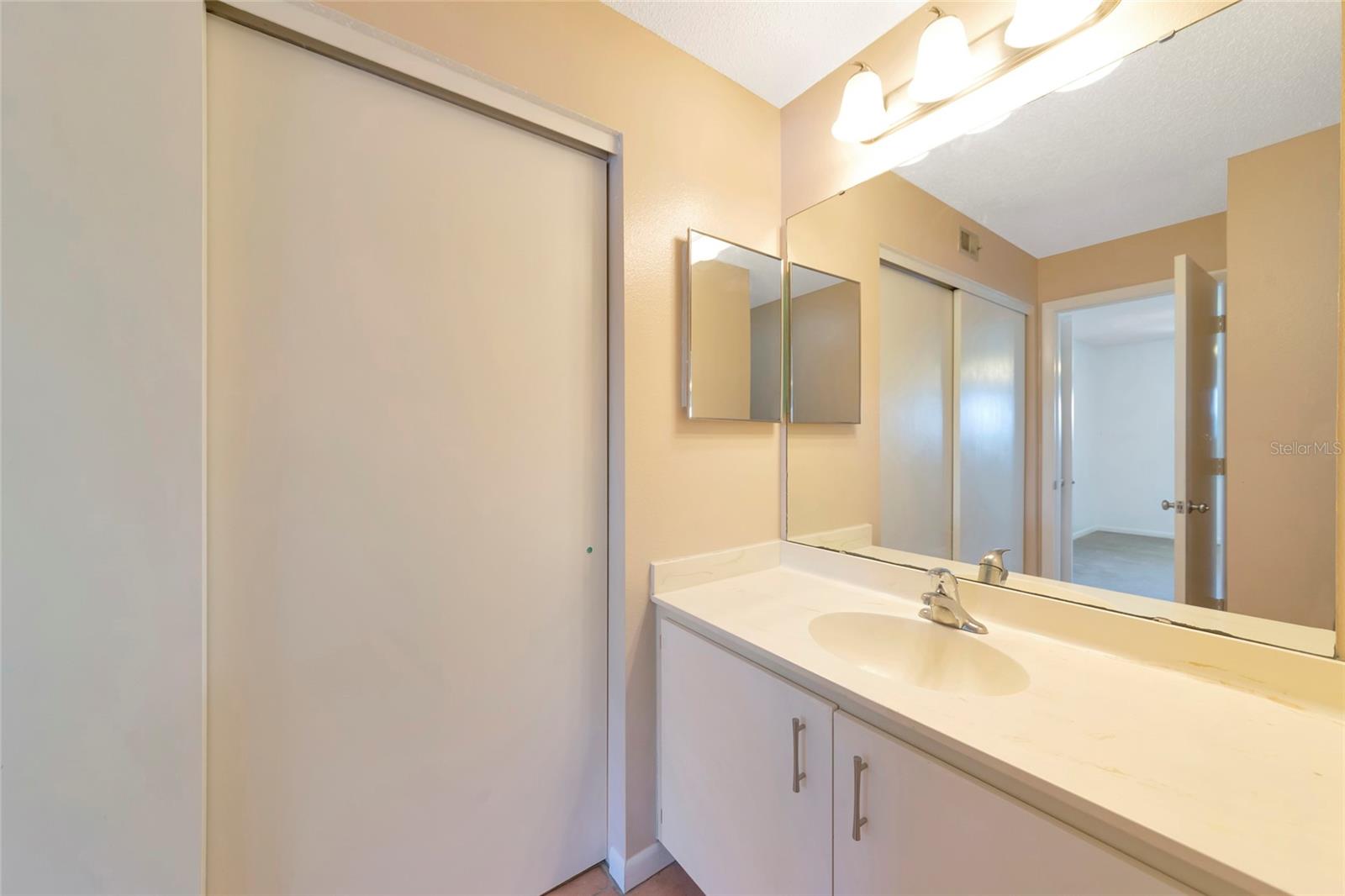 Image 16 of 48 For 6033 34th Street W 58