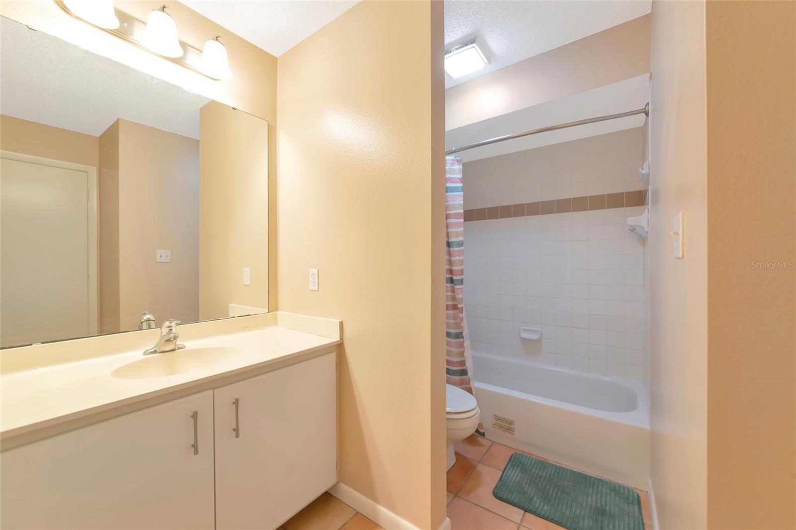 Image 17 of 48 For 6033 34th Street W 58