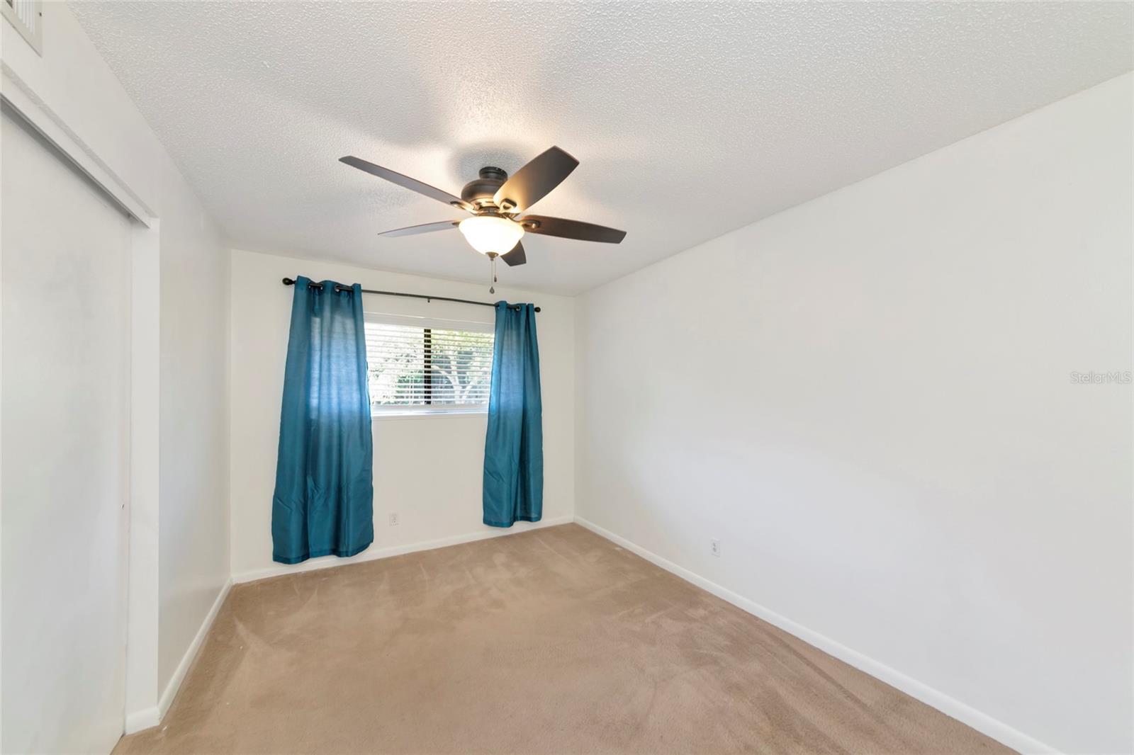 Image 18 of 48 For 6033 34th Street W 58