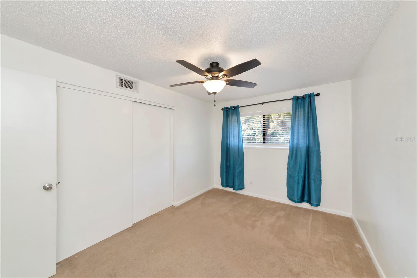Image 19 of 48 For 6033 34th Street W 58