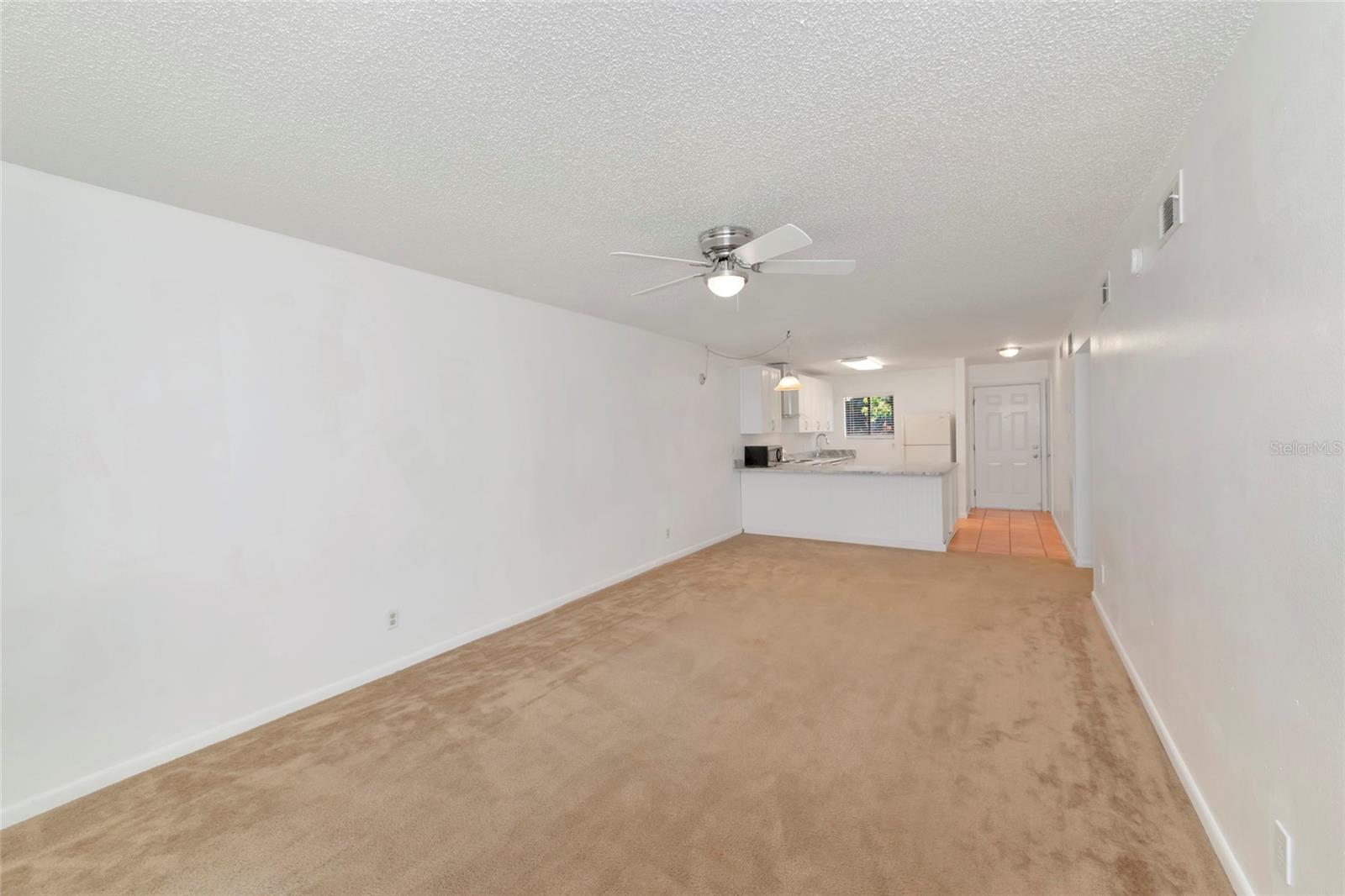 Image 2 of 48 For 6033 34th Street W 58