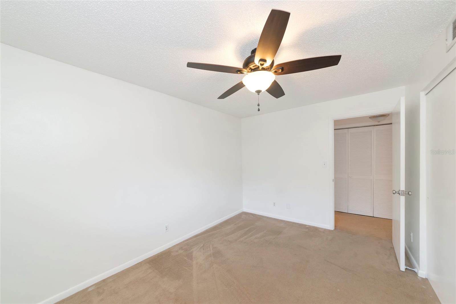 Image 20 of 48 For 6033 34th Street W 58