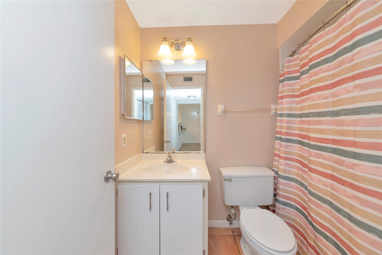 Image 21 of 48 For 6033 34th Street W 58