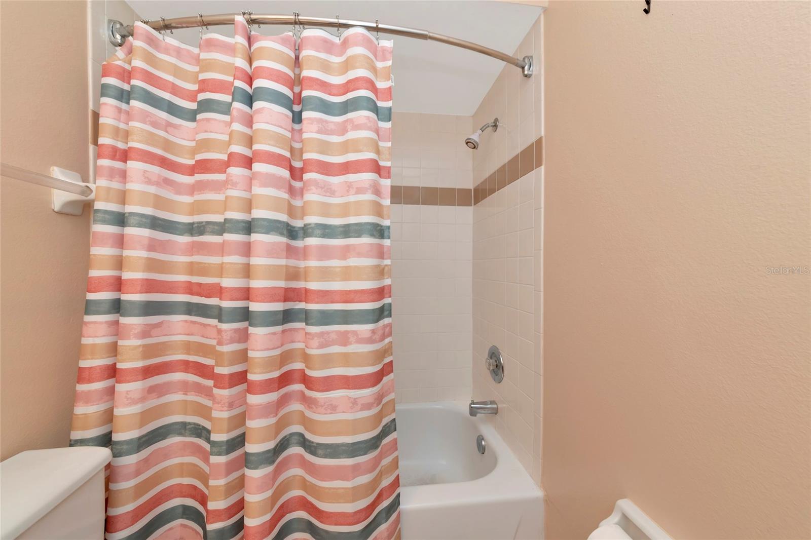 Image 22 of 48 For 6033 34th Street W 58