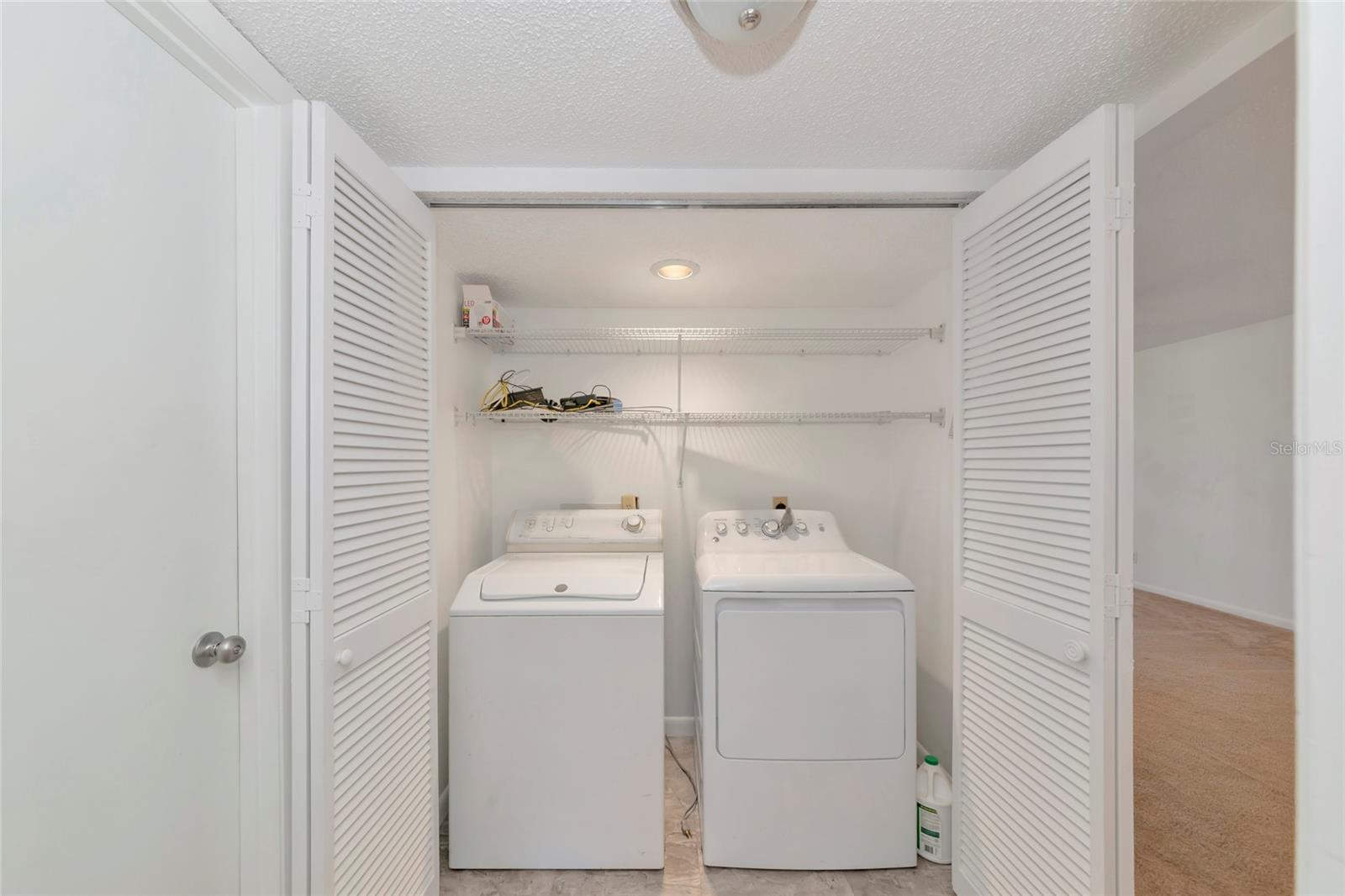 Image 23 of 48 For 6033 34th Street W 58