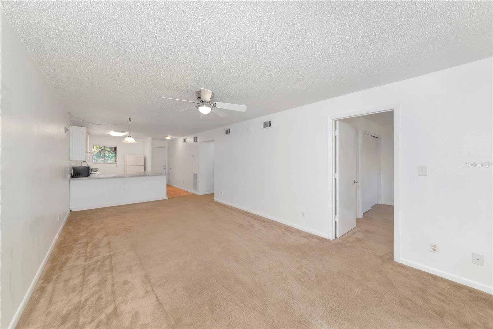 Image 24 of 48 For 6033 34th Street W 58