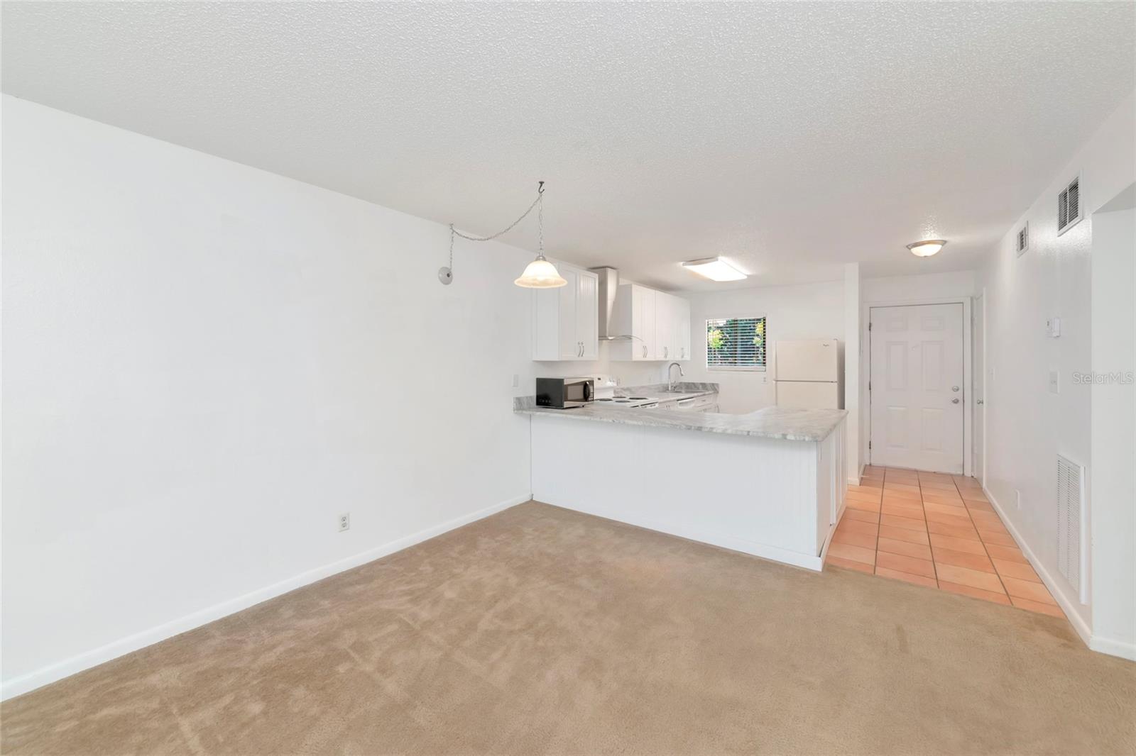 Image 25 of 48 For 6033 34th Street W 58