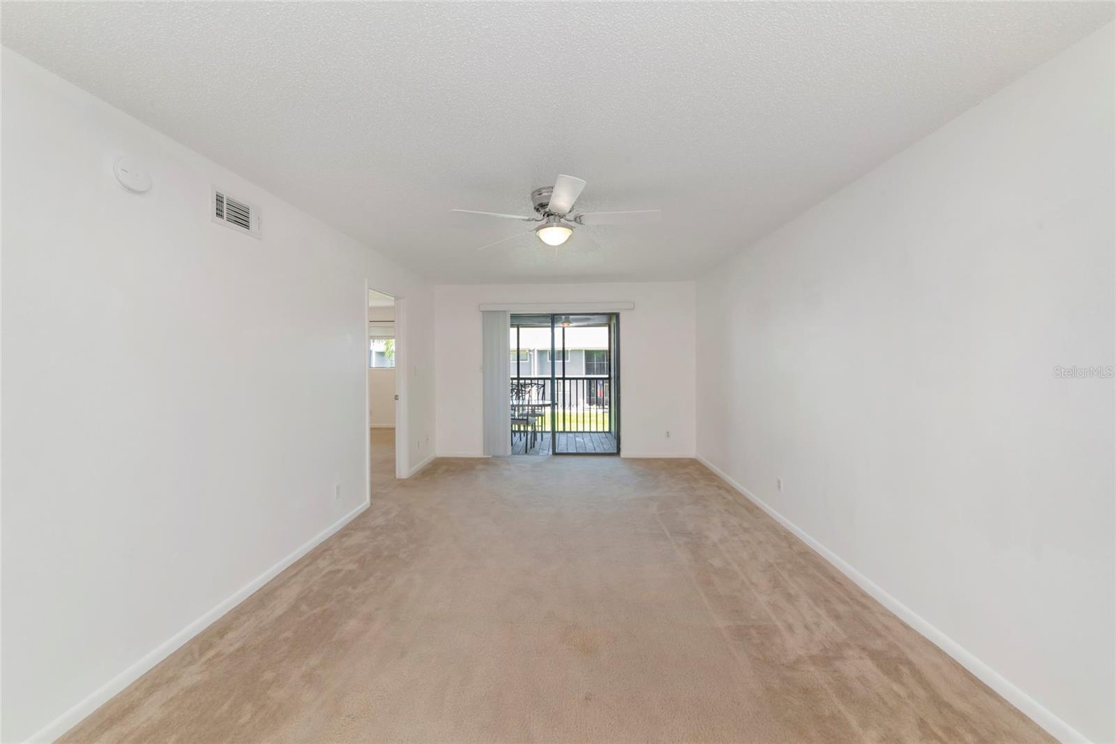 Image 26 of 48 For 6033 34th Street W 58