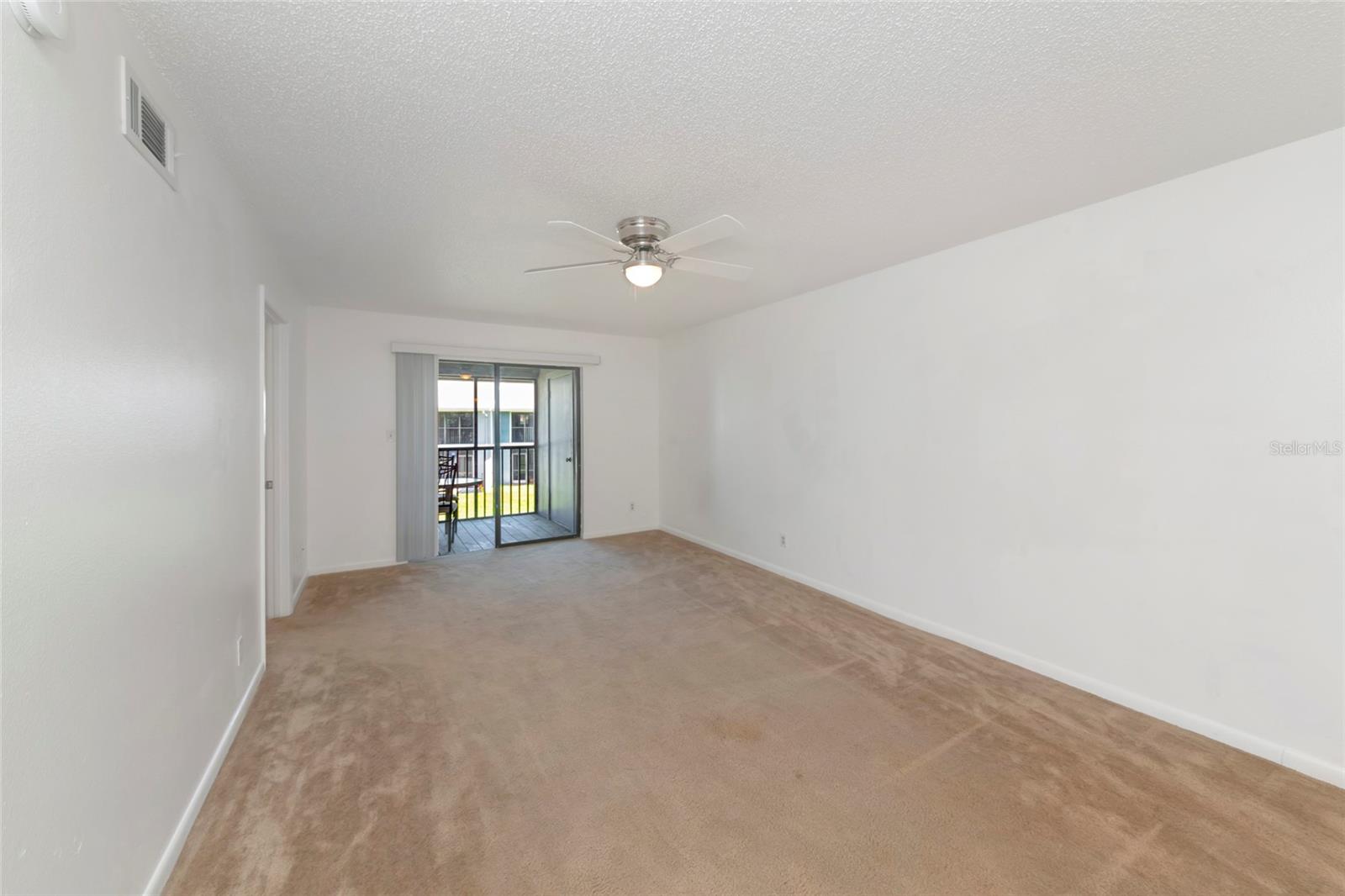 Image 27 of 48 For 6033 34th Street W 58