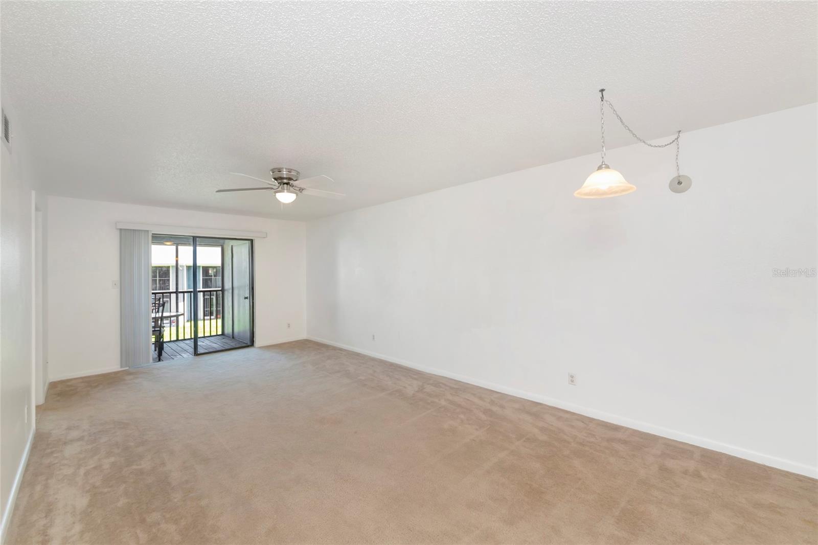 Image 28 of 48 For 6033 34th Street W 58