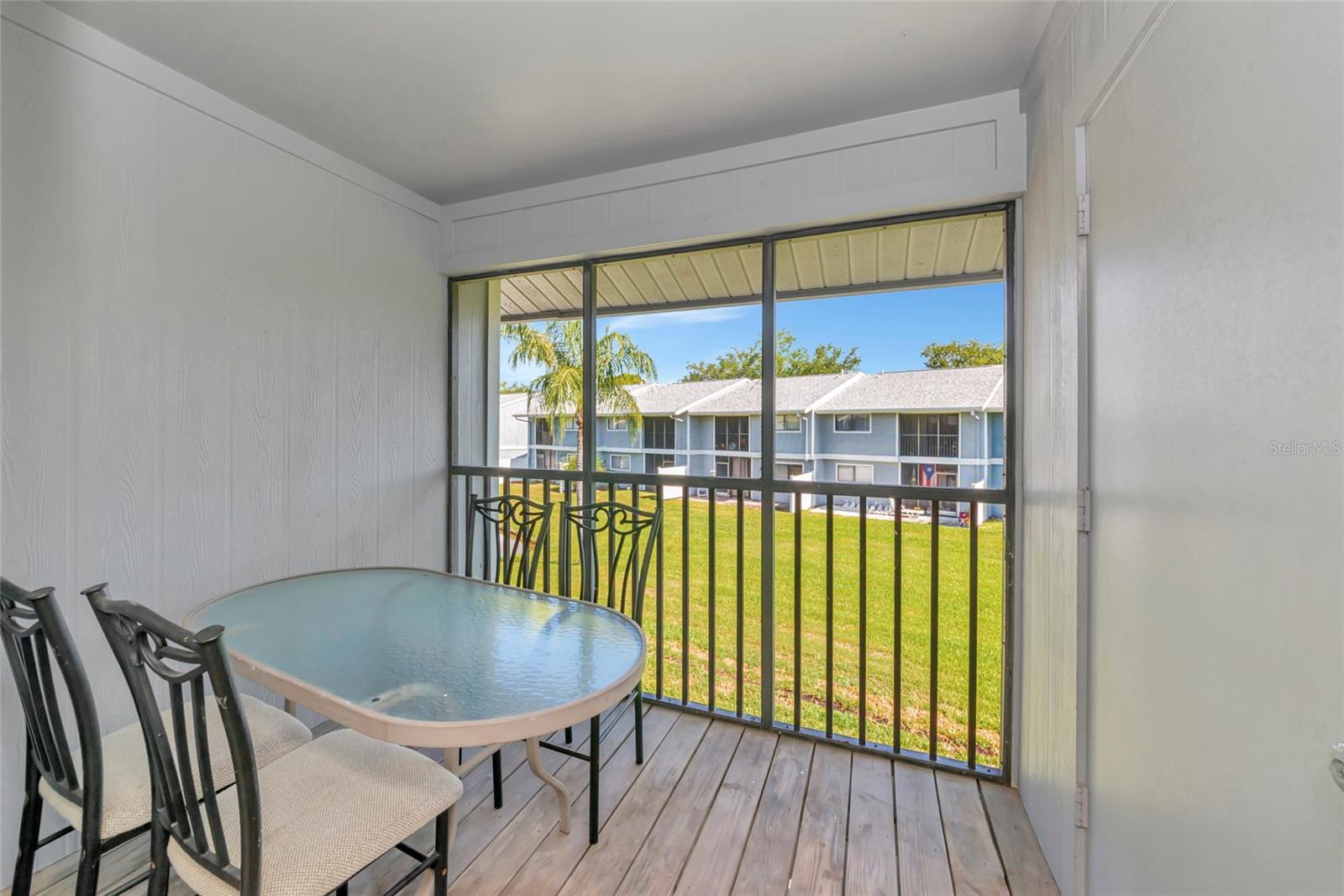 Image 29 of 48 For 6033 34th Street W 58