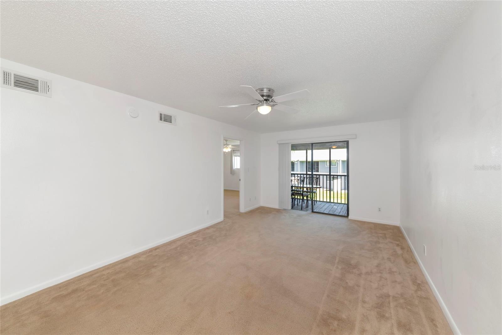Image 3 of 48 For 6033 34th Street W 58