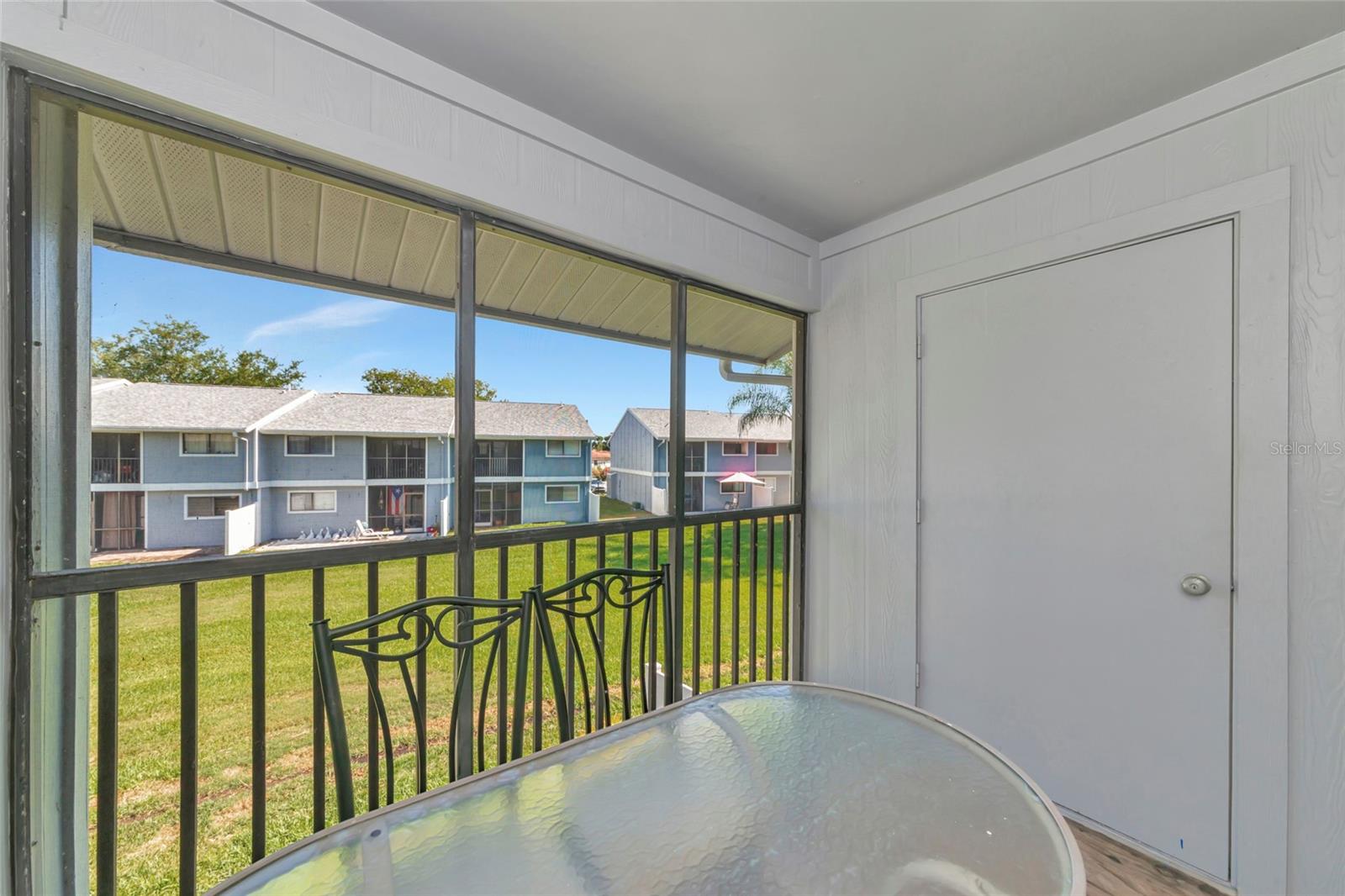 Image 30 of 48 For 6033 34th Street W 58