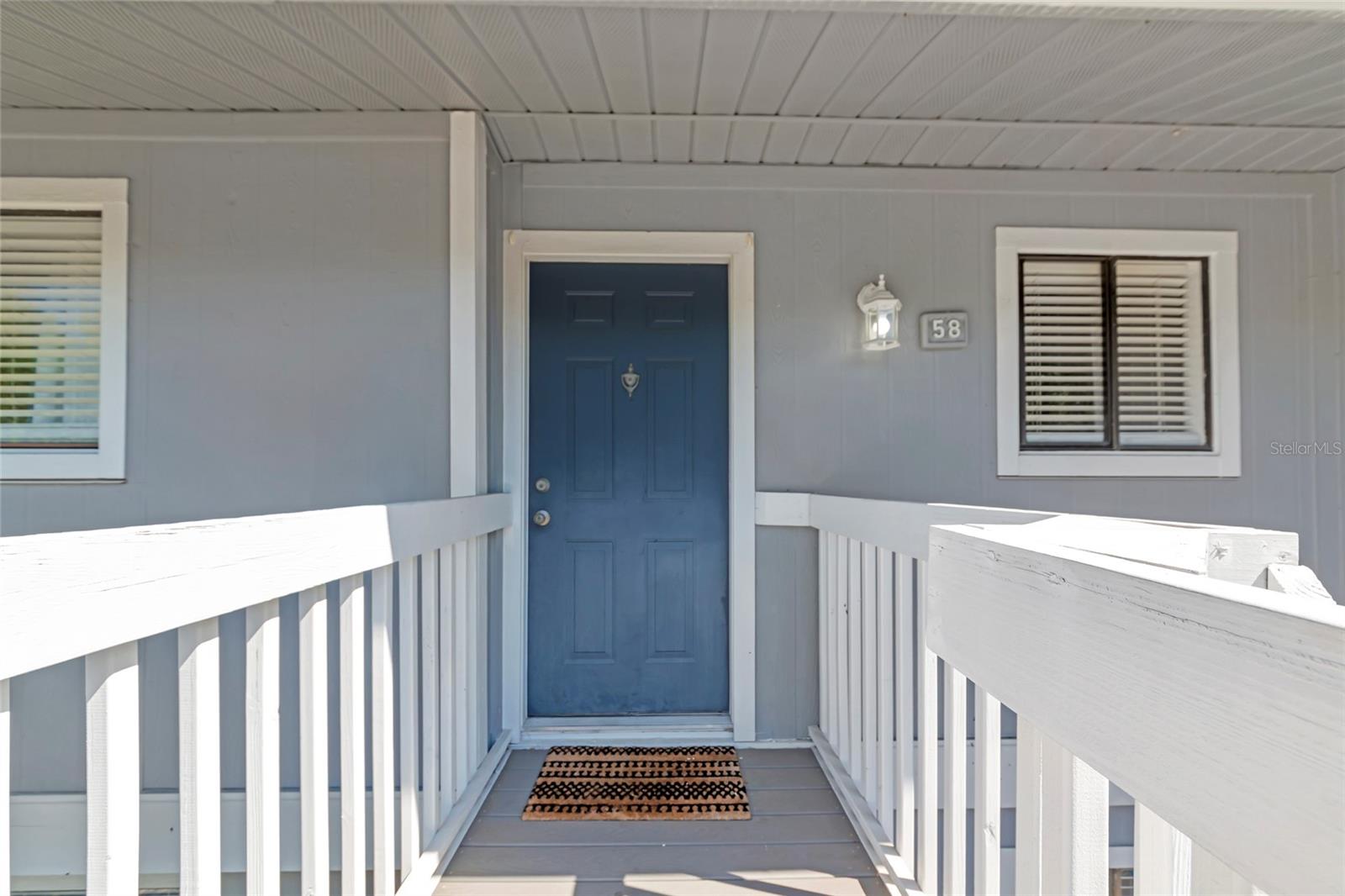 Image 31 of 48 For 6033 34th Street W 58